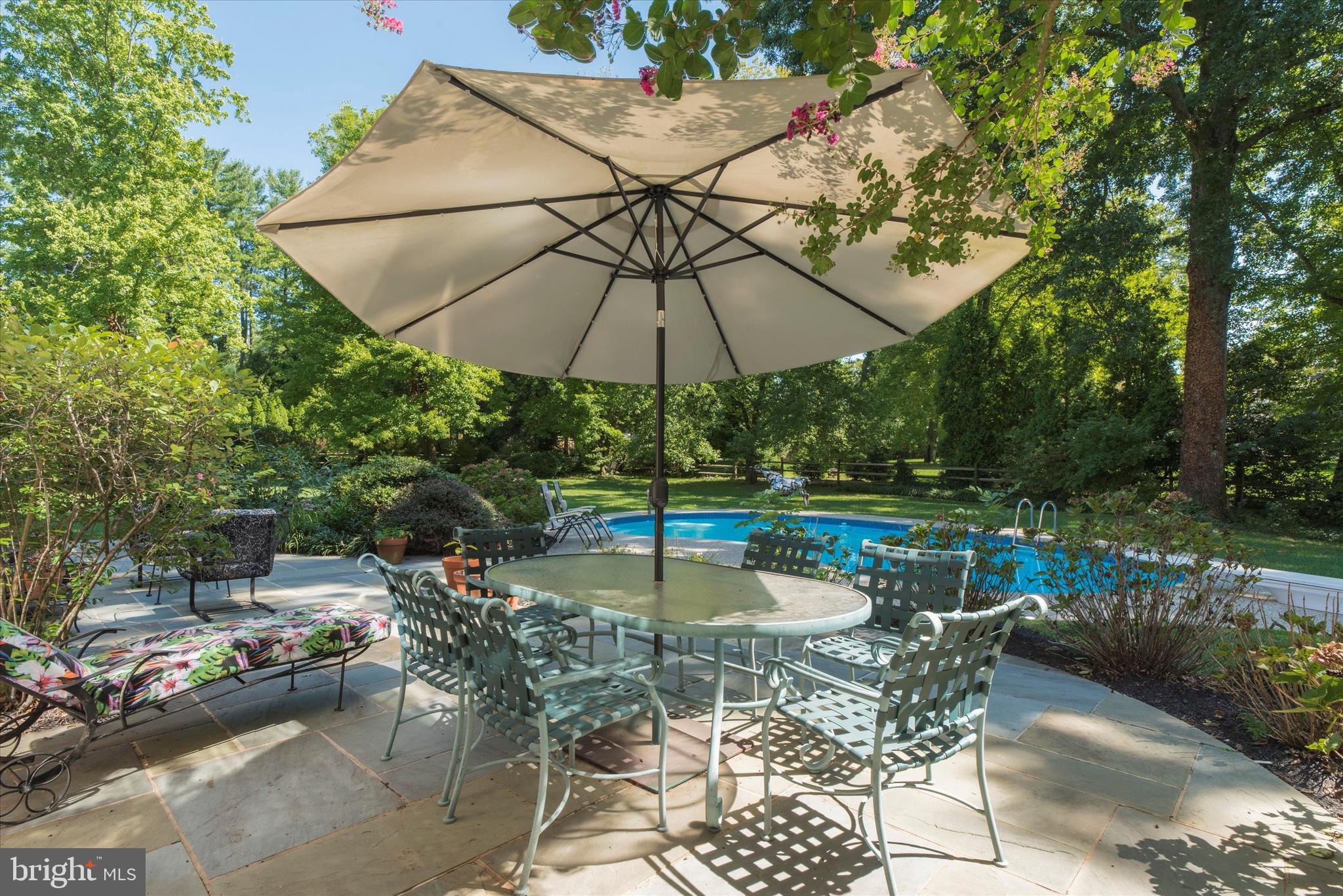 BRYN MAWR - Residential