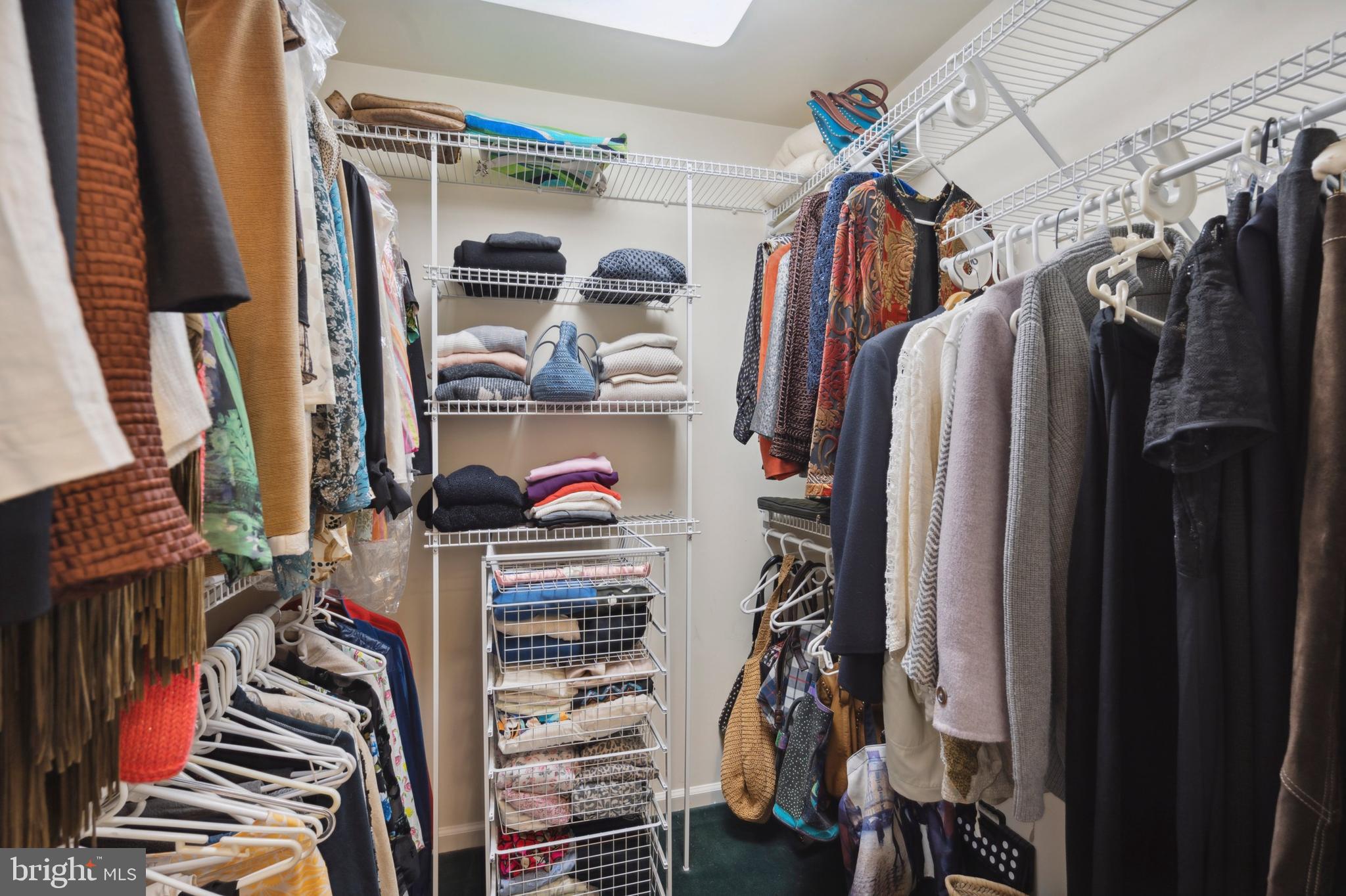 BRYN MAWR - Residential