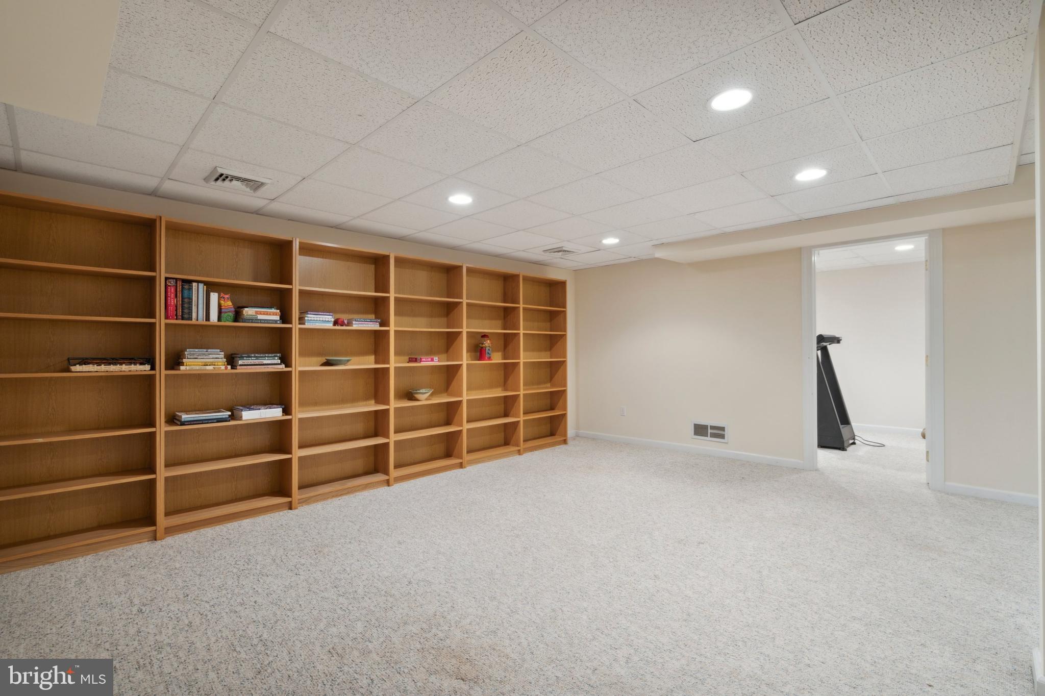 BRYN MAWR - Residential