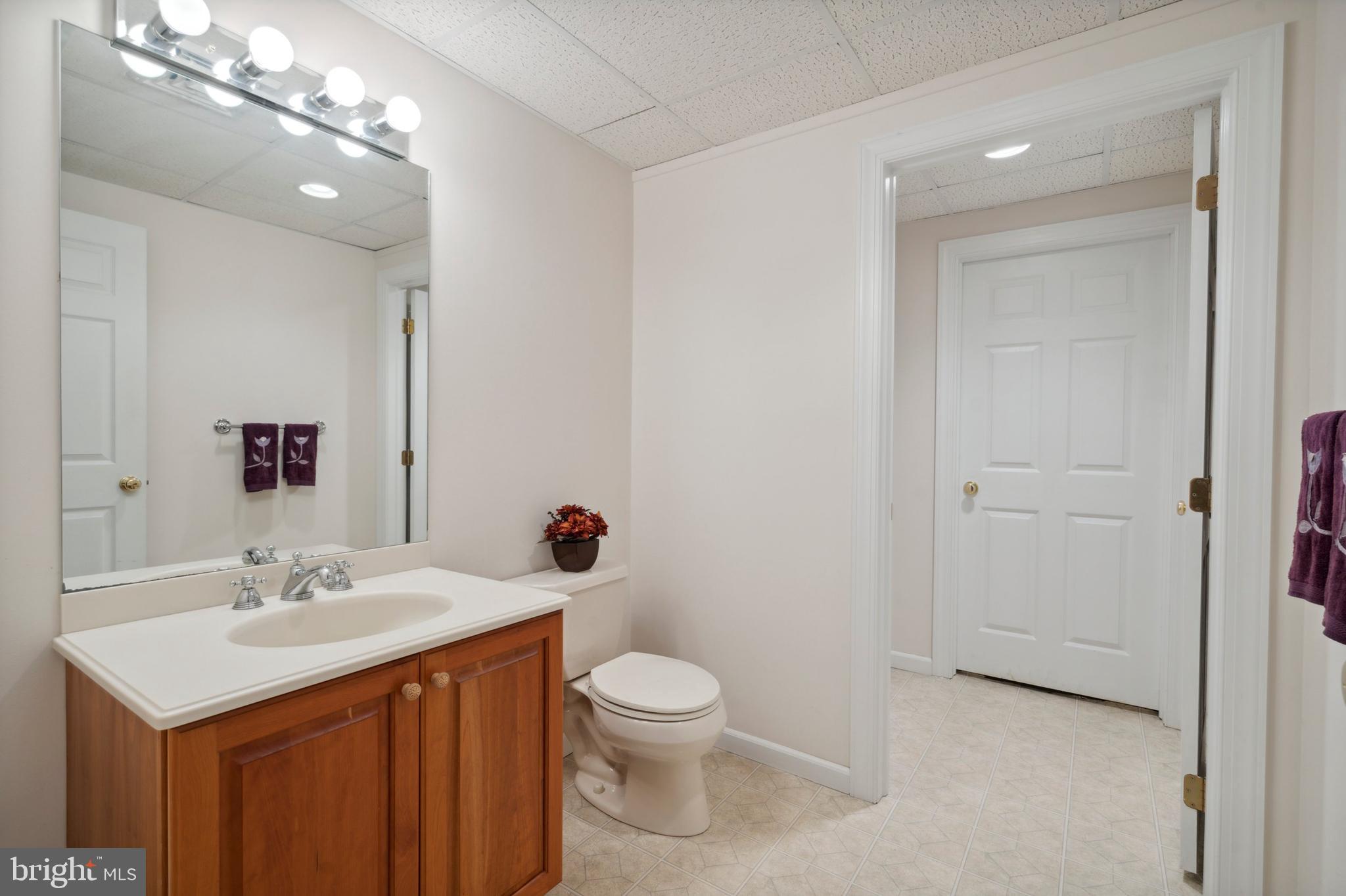 BRYN MAWR - Residential