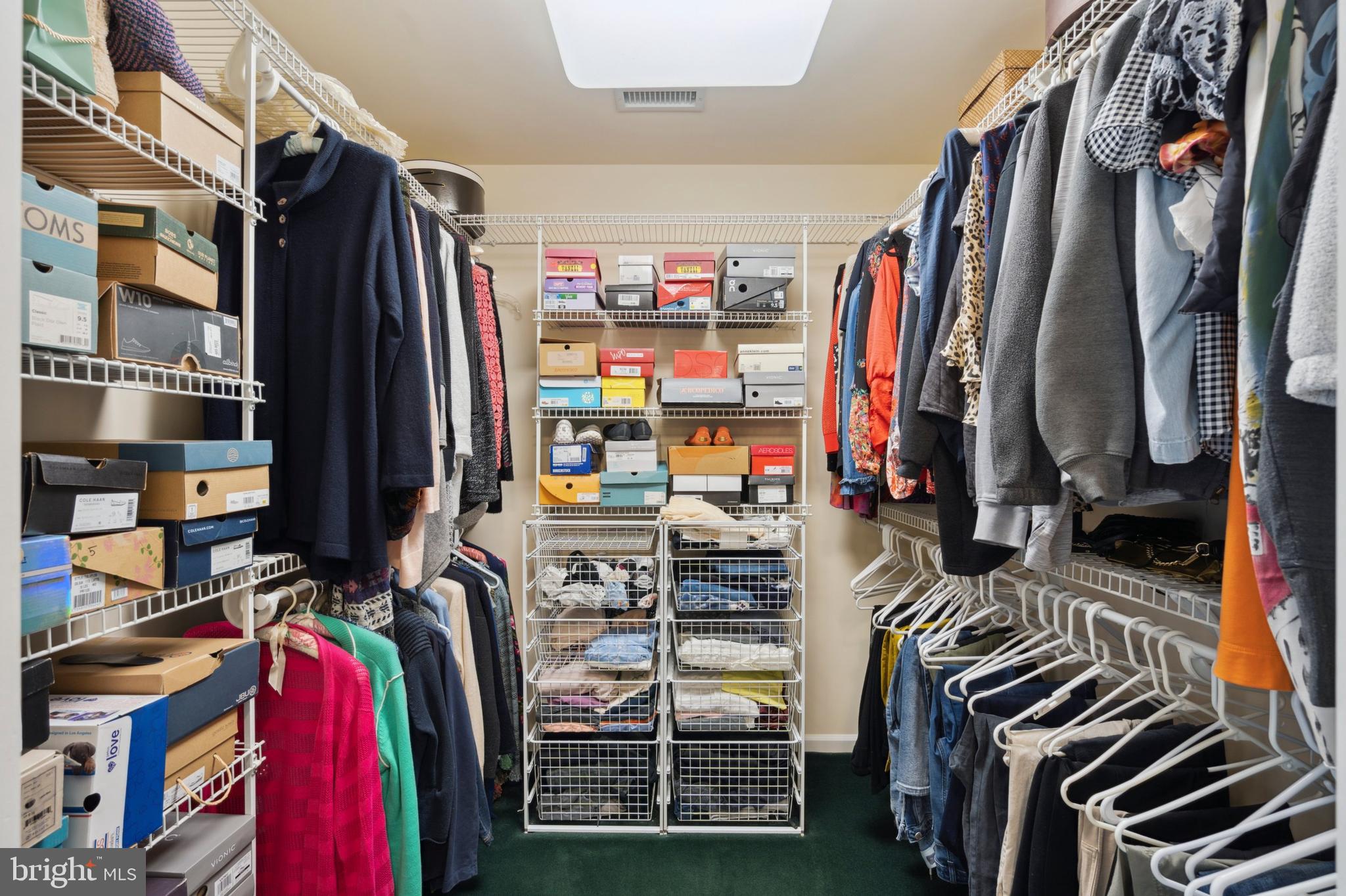 BRYN MAWR - Residential