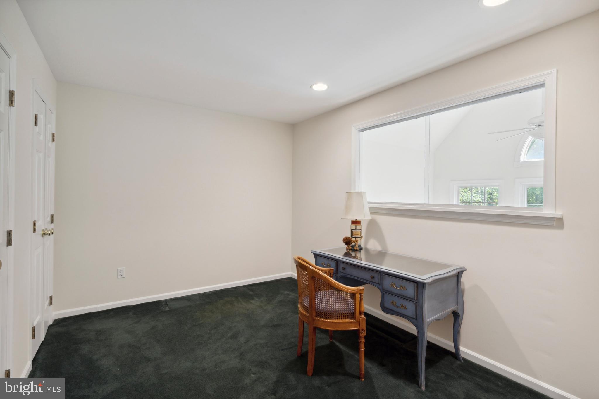 BRYN MAWR - Residential