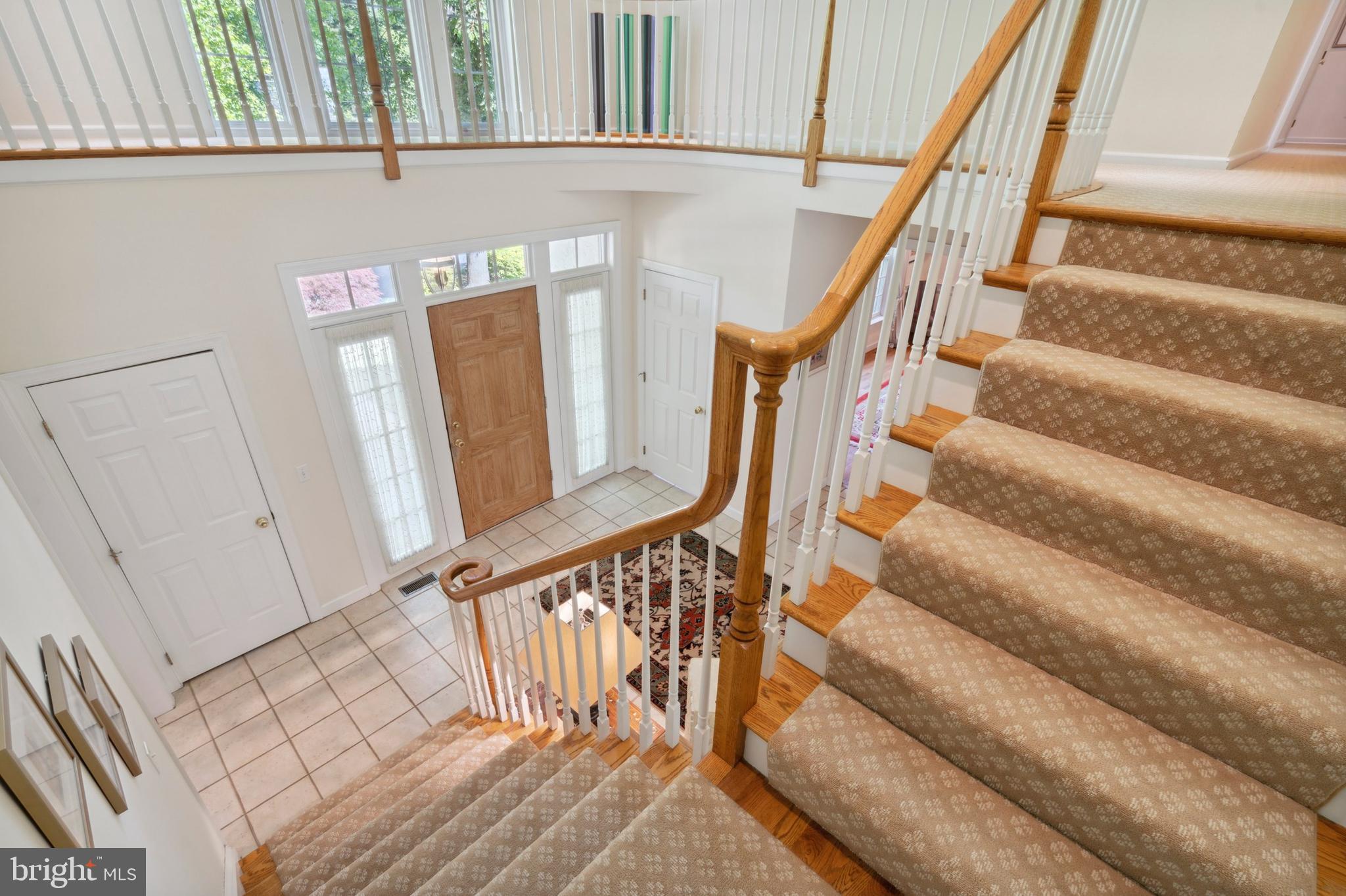 BRYN MAWR - Residential