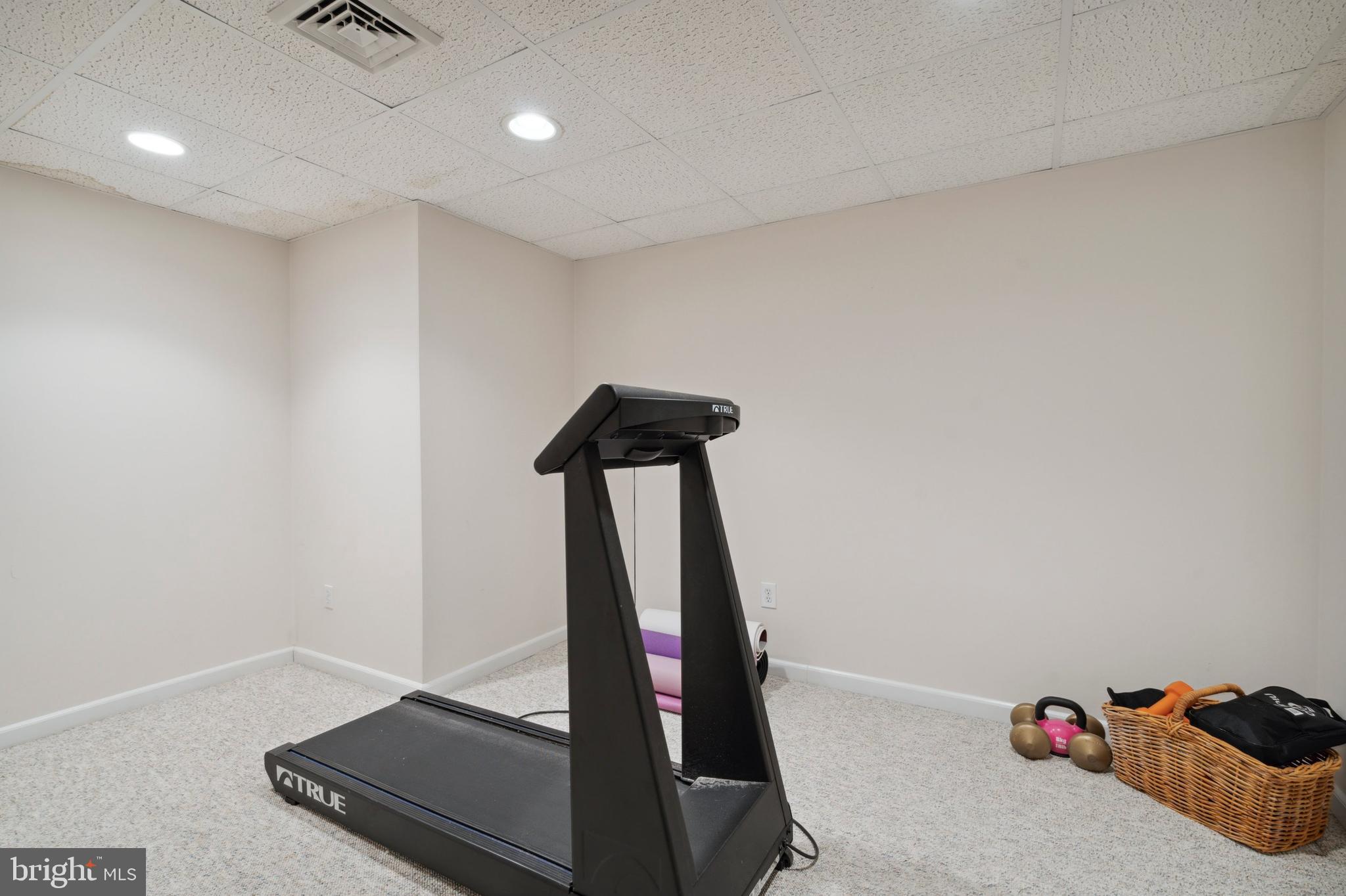 BRYN MAWR - Residential