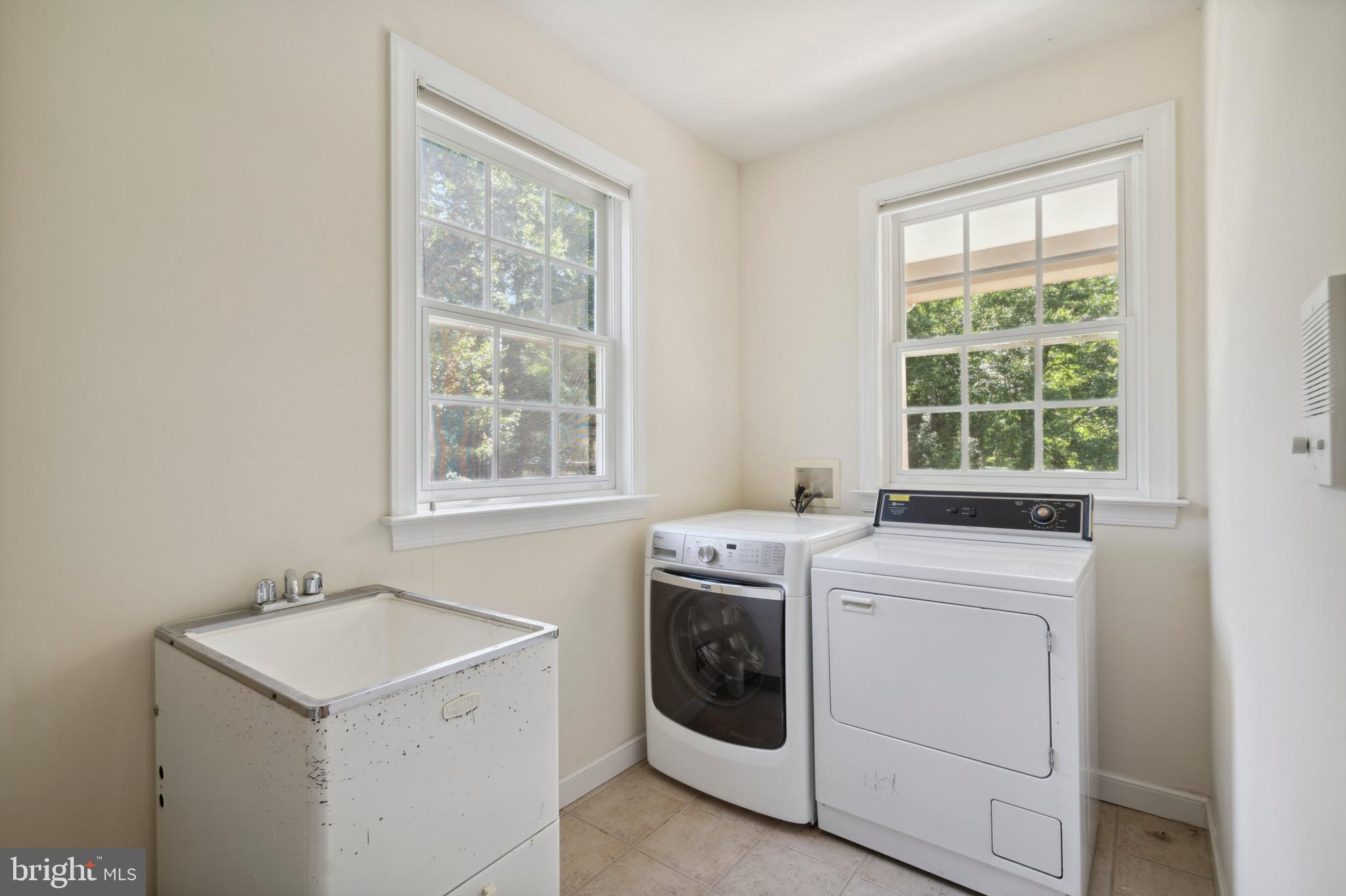 BRYN MAWR - Residential