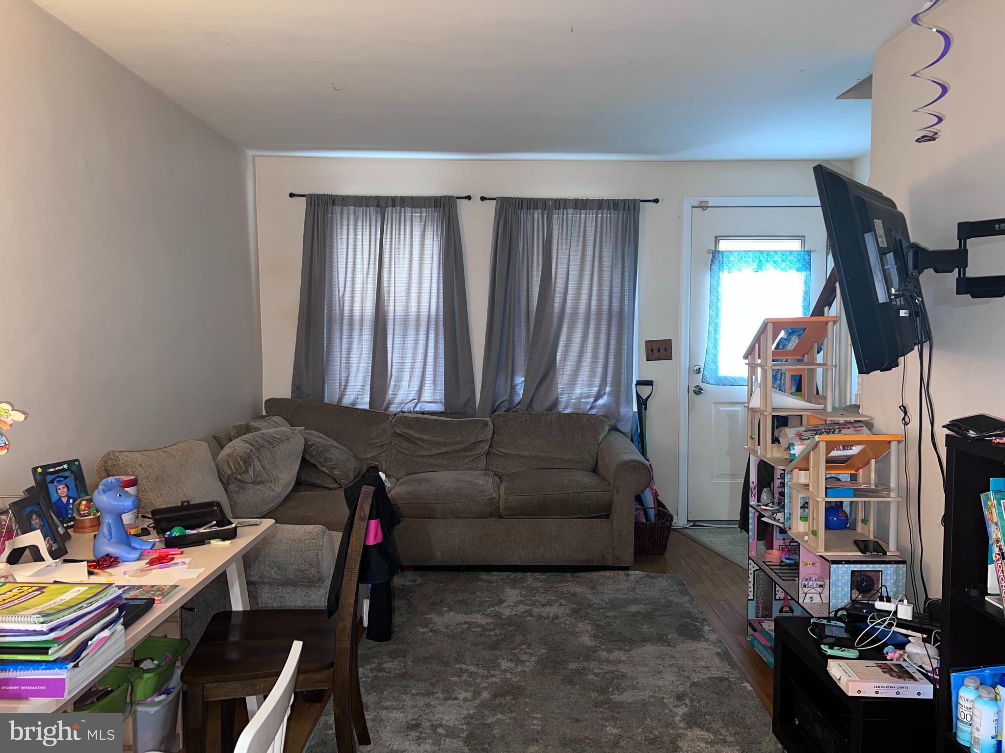 BAYVIEW - Residential