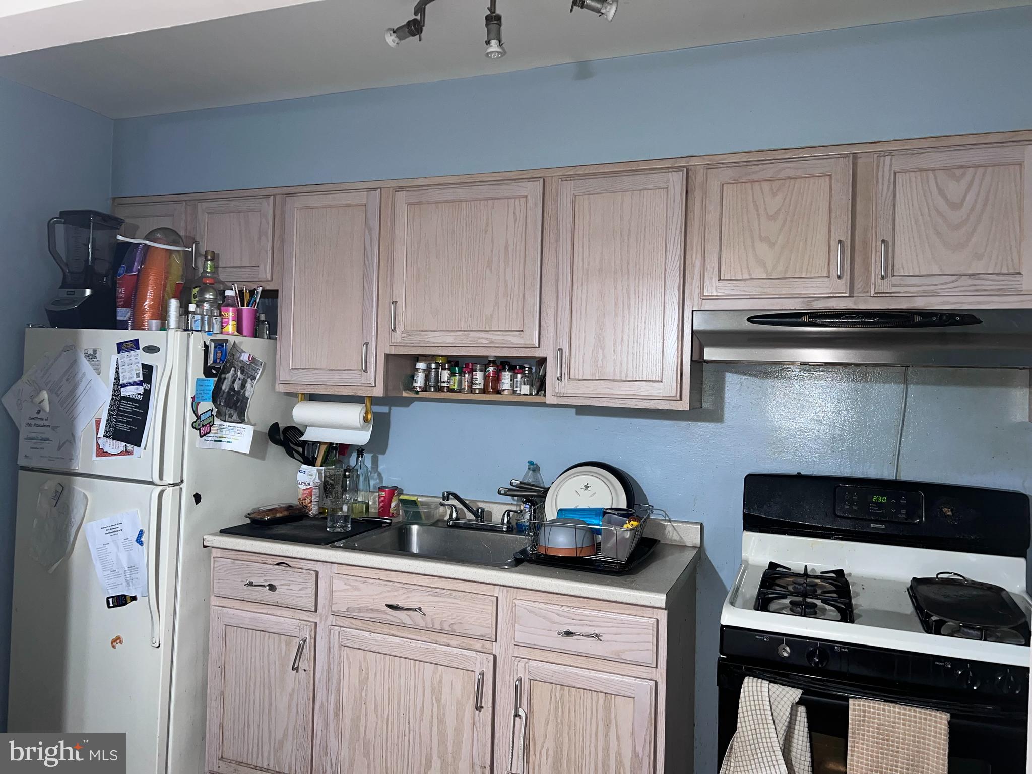 BAYVIEW - Residential