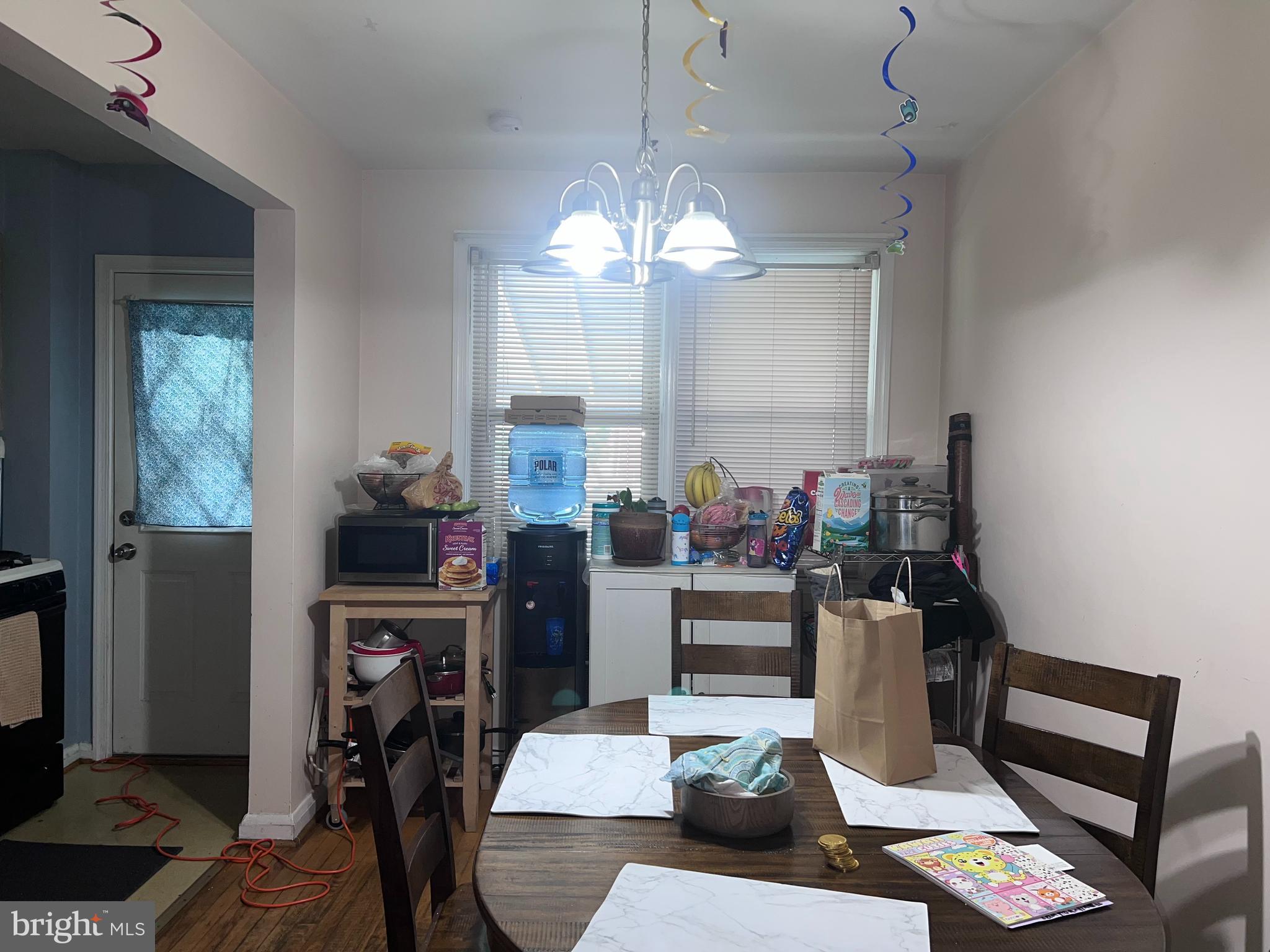 BAYVIEW - Residential