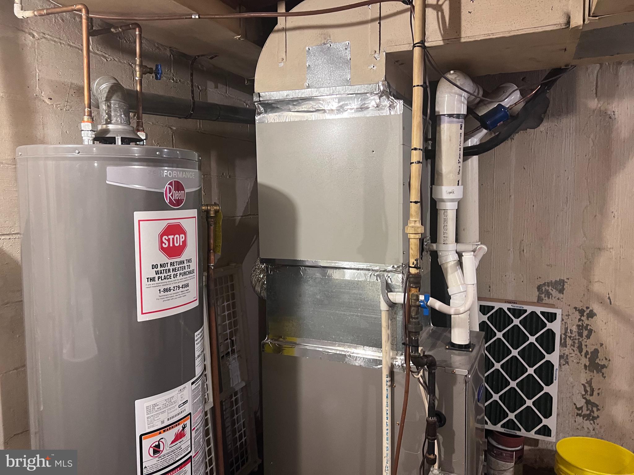 BAYVIEW - Residential