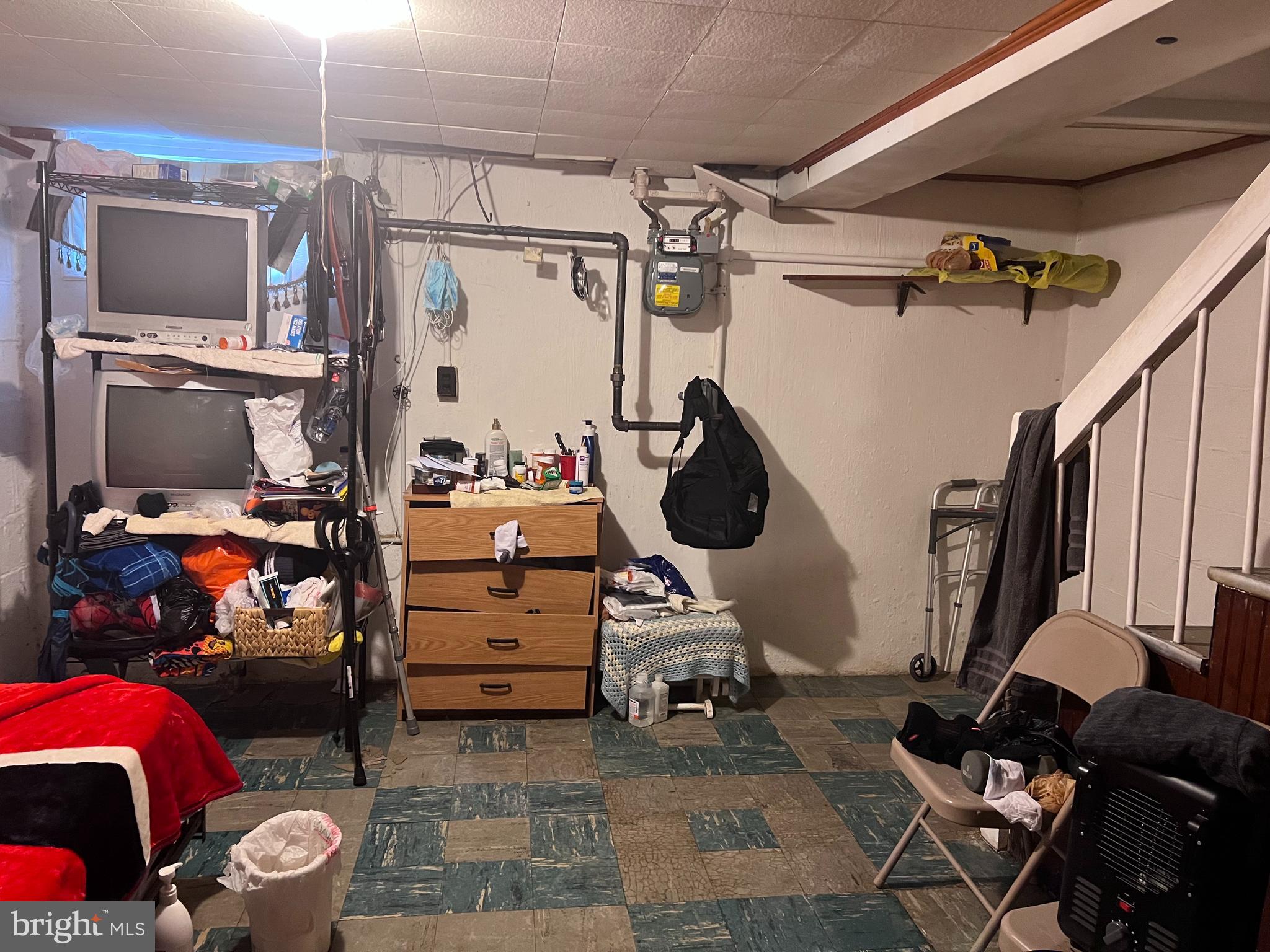 BAYVIEW - Residential