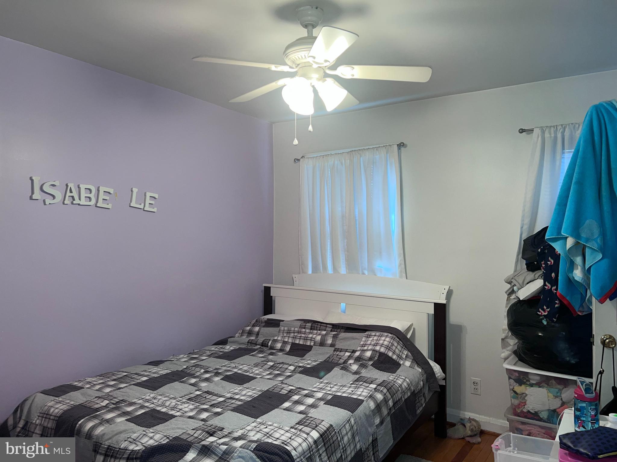 BAYVIEW - Residential