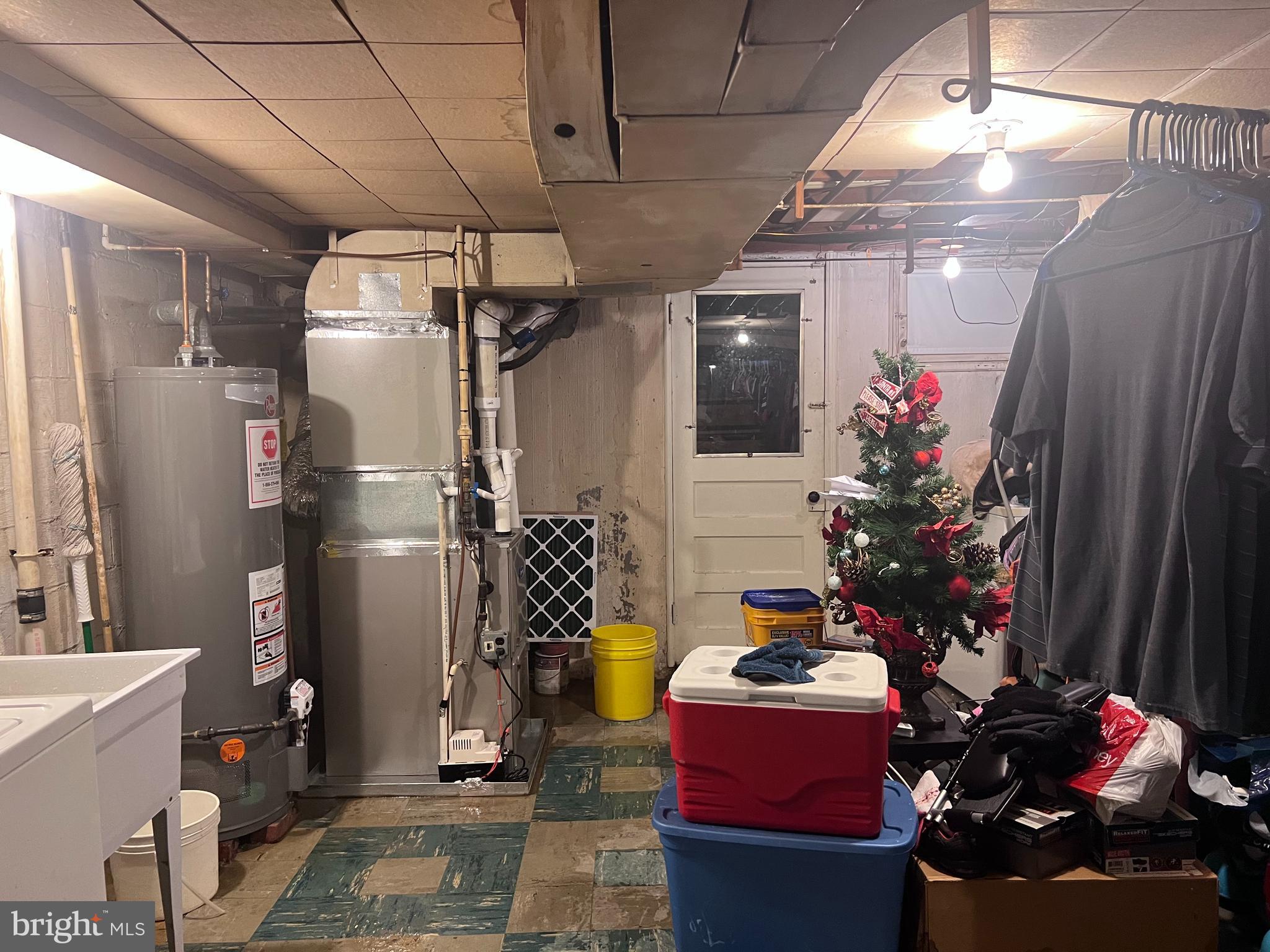 BAYVIEW - Residential