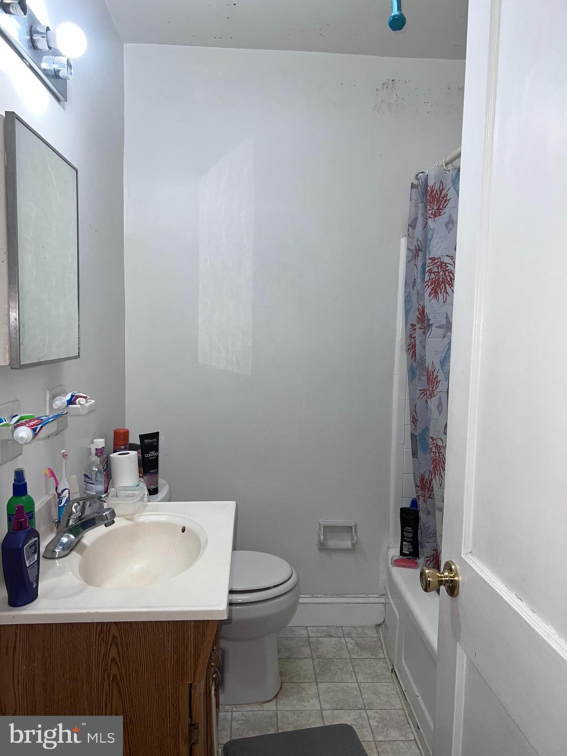 BAYVIEW - Residential