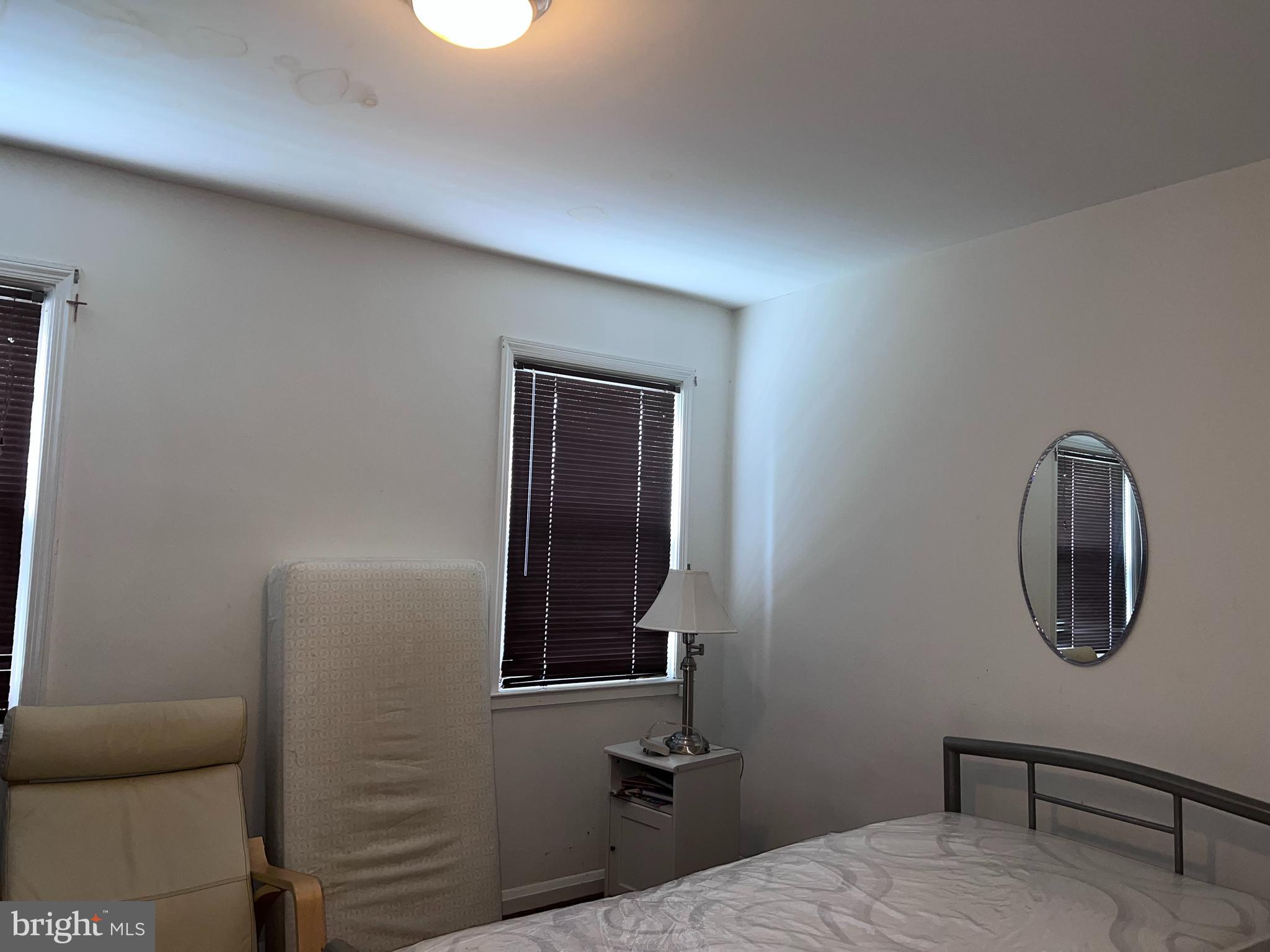 BAYVIEW - Residential