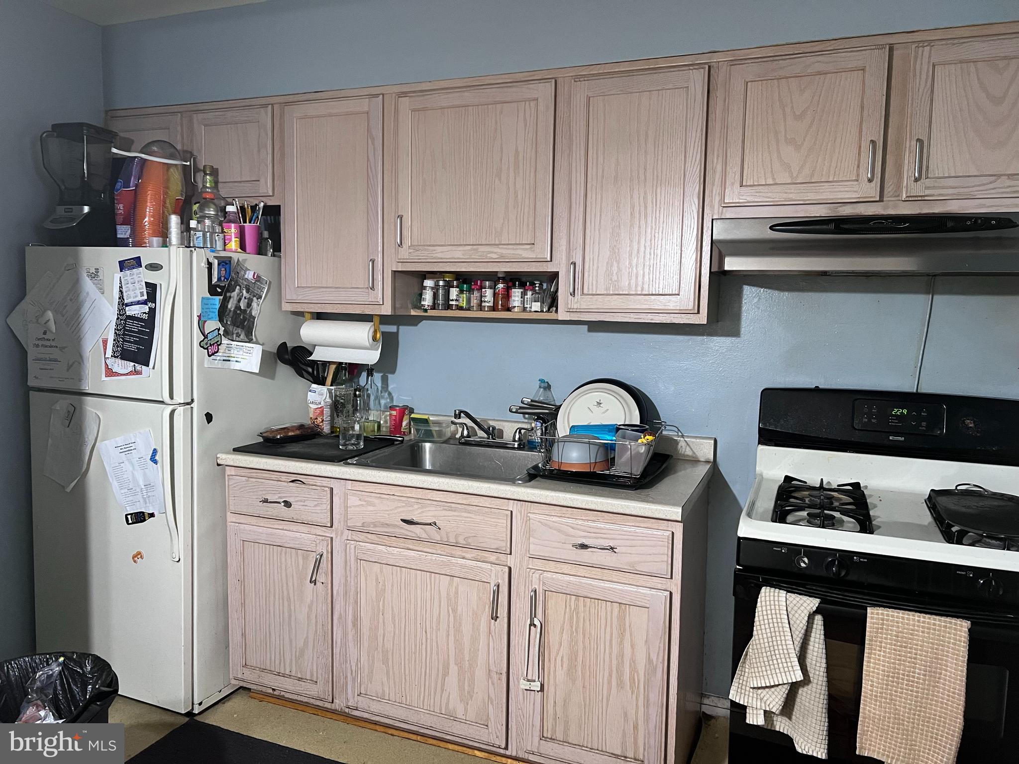 BAYVIEW - Residential