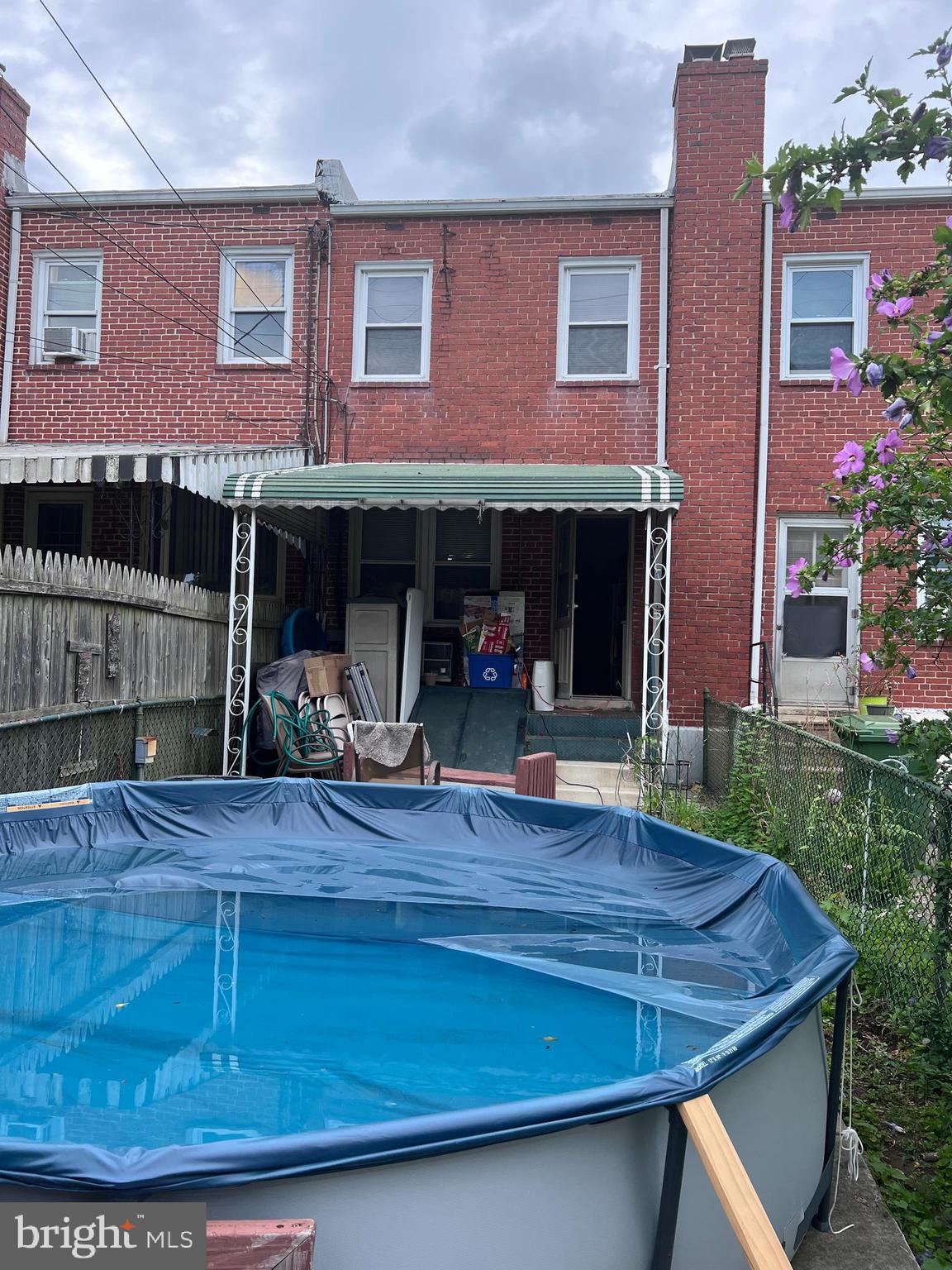 BAYVIEW - Residential