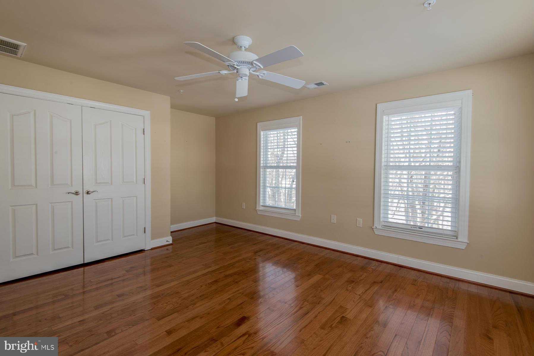 ENCLAVE AT ELLICOTT STATION - Residential