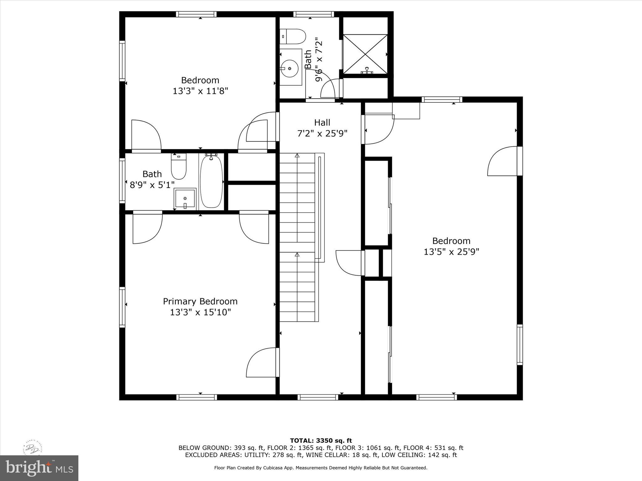 WAWASET PARK - Residential