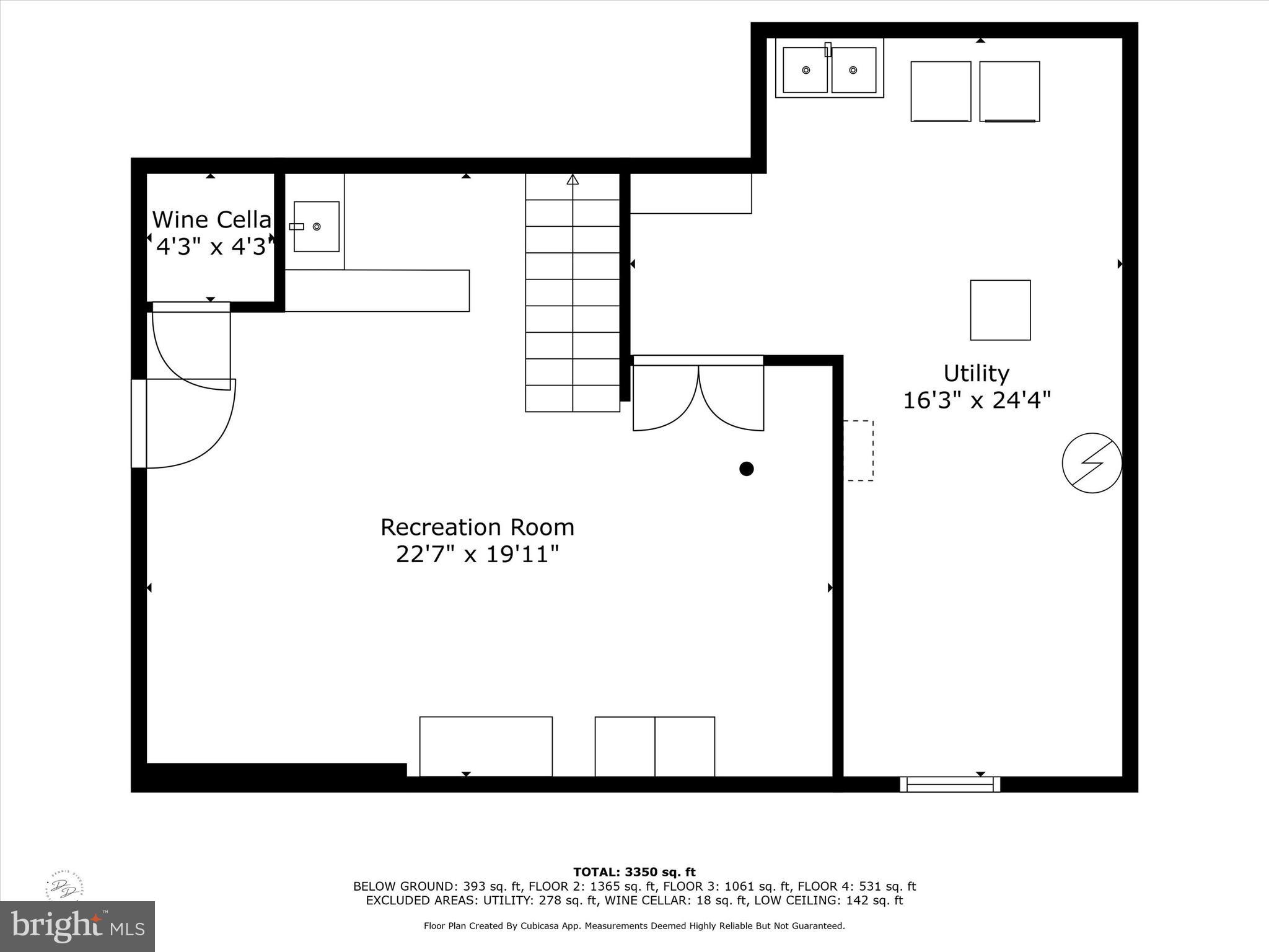 WAWASET PARK - Residential