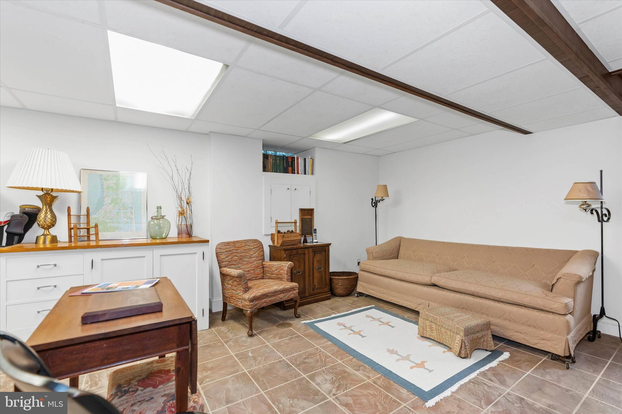 WAWASET PARK - Residential