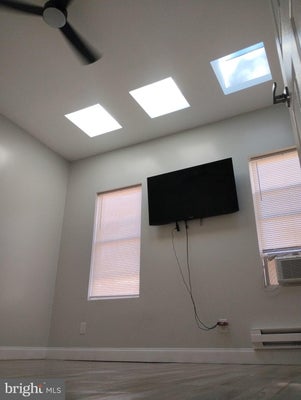 5512 BLAKEMORE ST, PHILADELPHIA, PA 19138 - Image a904ad4e751c942e0a02196d58780607/1195318474