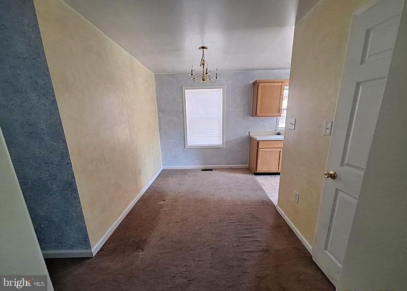 226 BETHEL ROAD