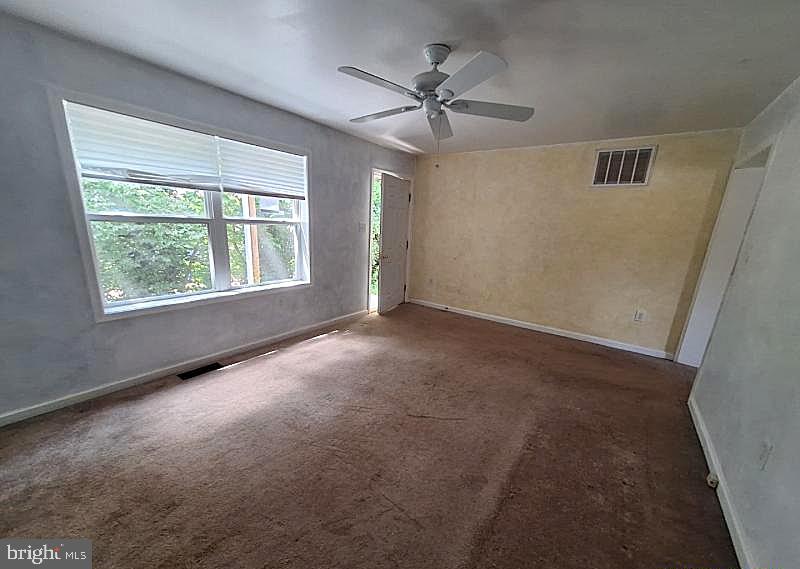 226 BETHEL ROAD