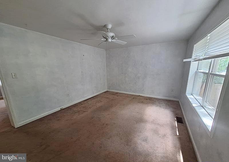 226 BETHEL ROAD