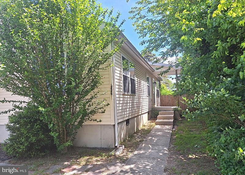 226 BETHEL ROAD
