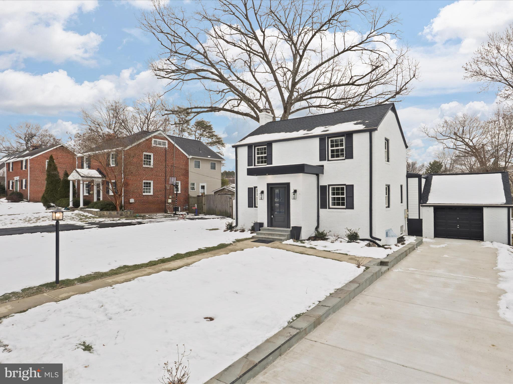 3119 CELADON LANE
