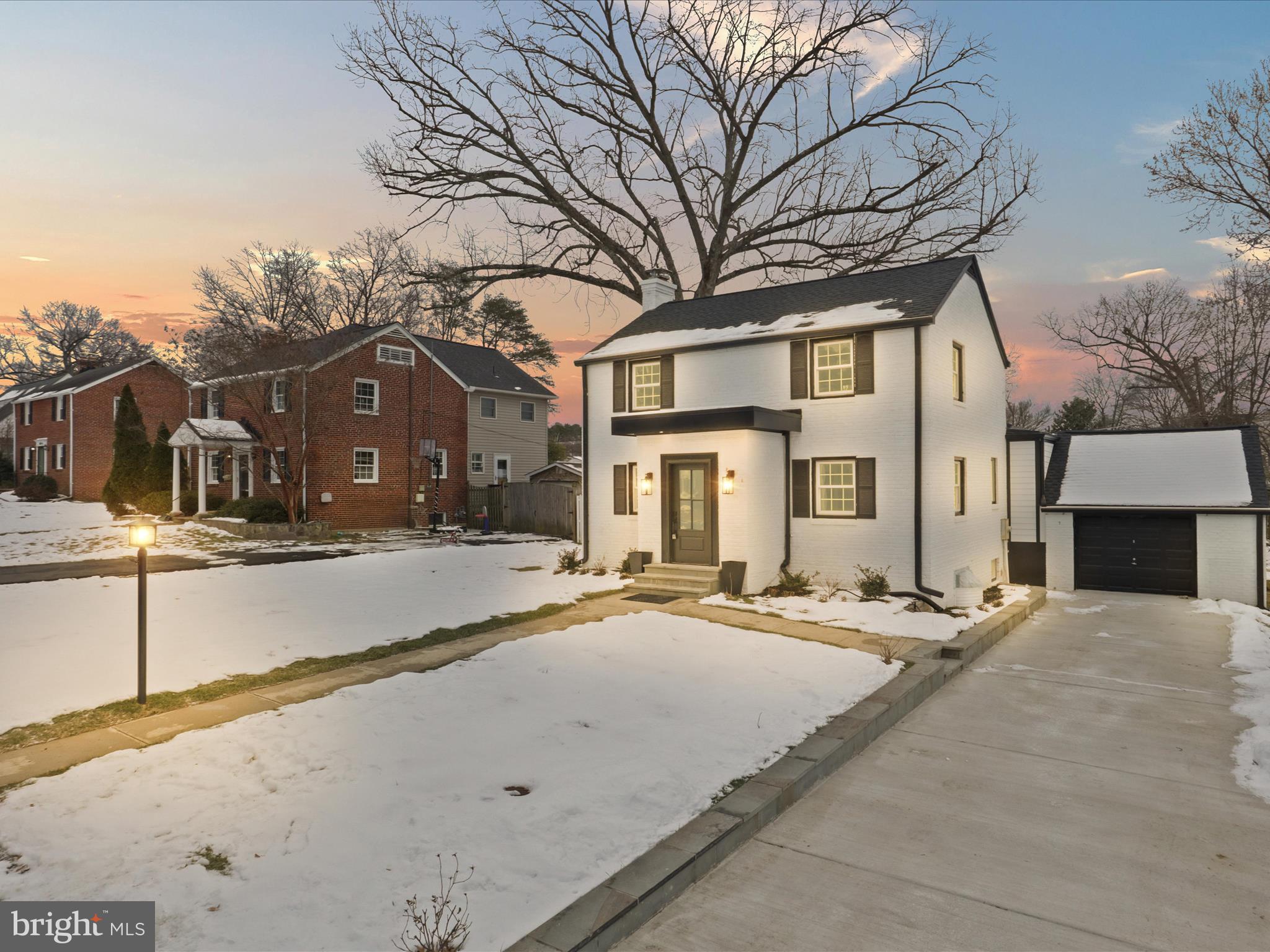 3119 CELADON LANE