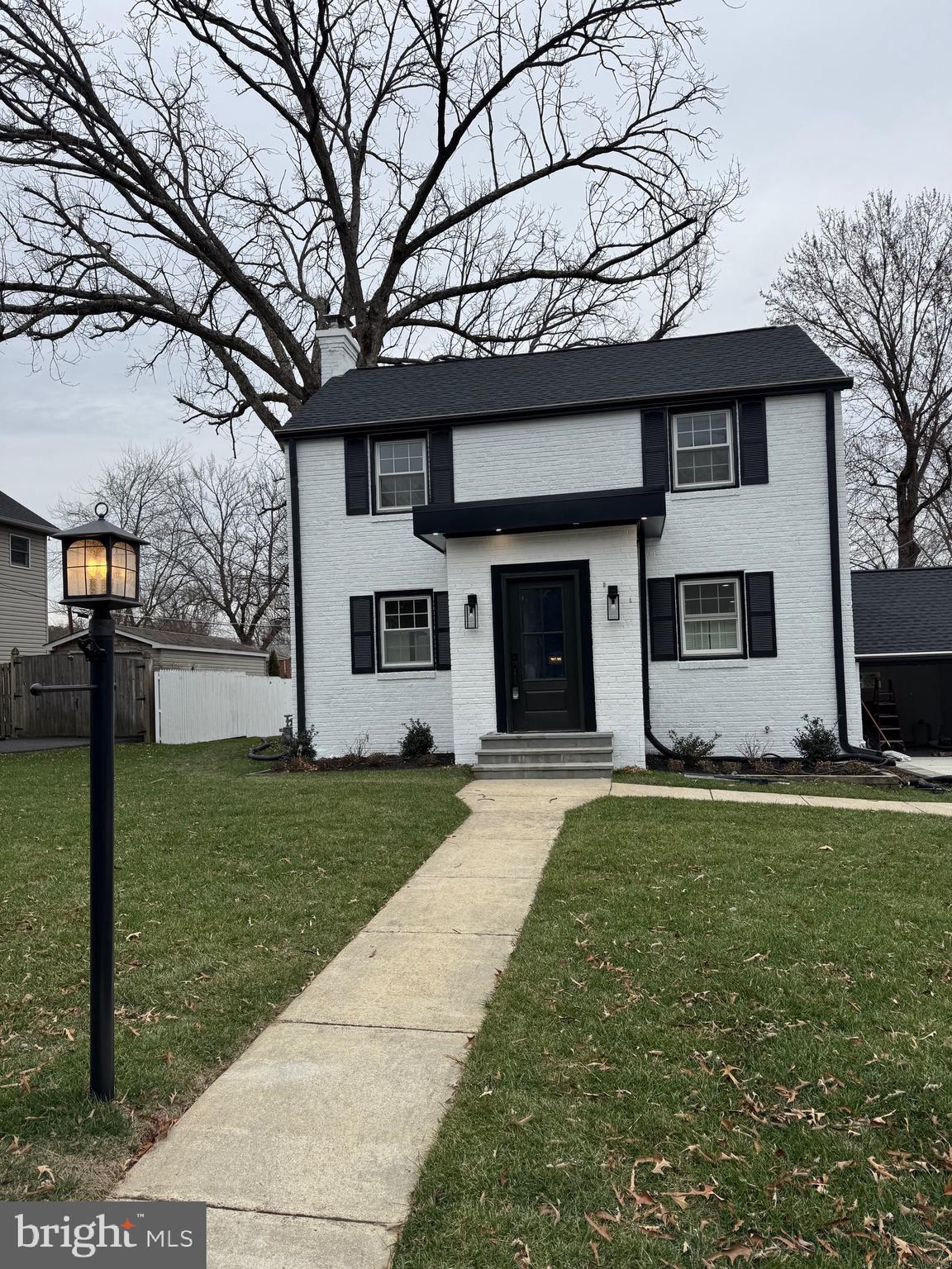 3119 CELADON LANE