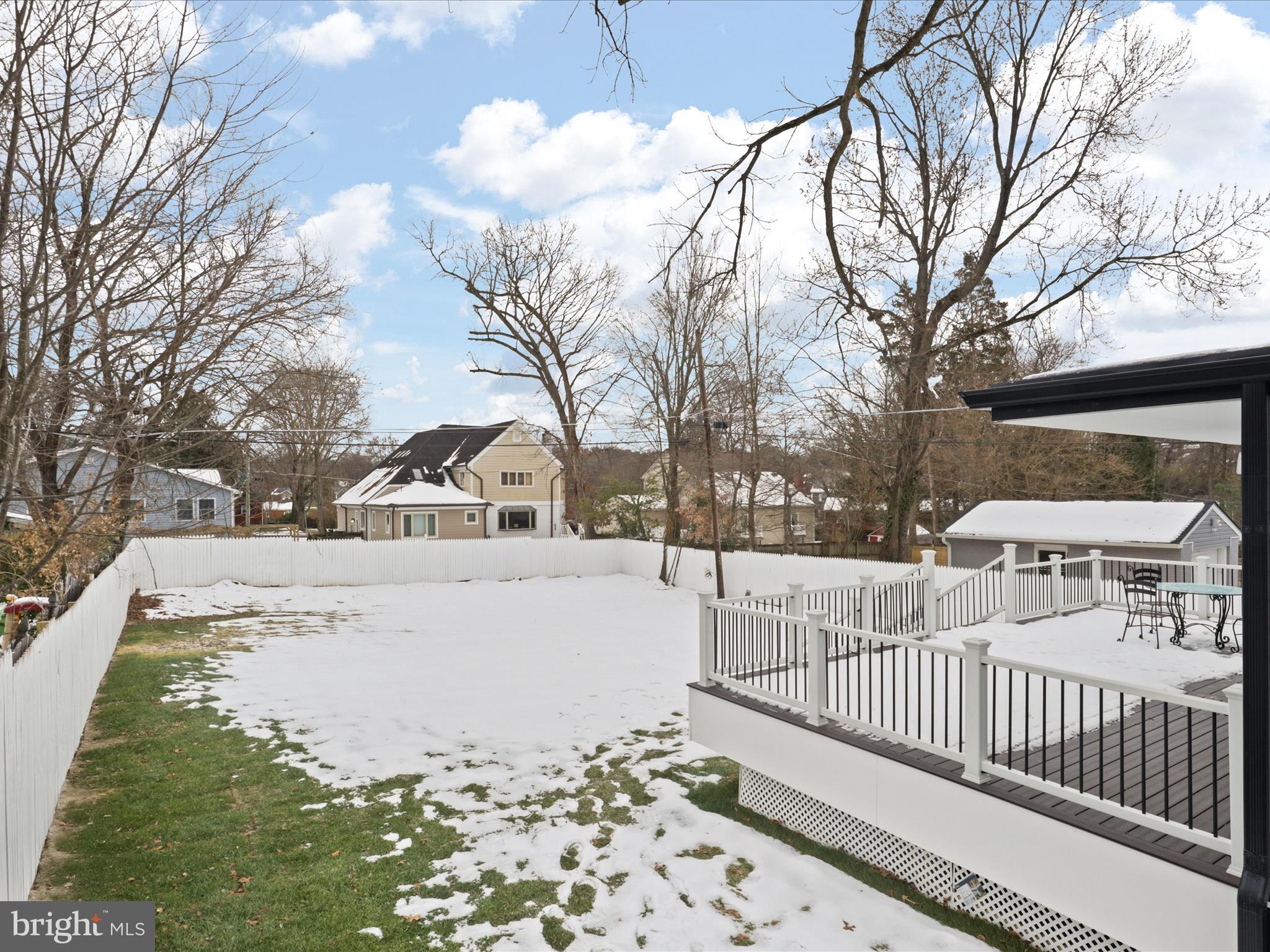 3119 CELADON LANE