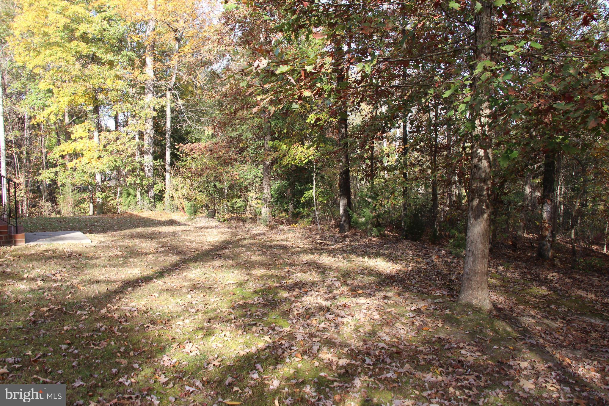 VILLEBORO - Residential