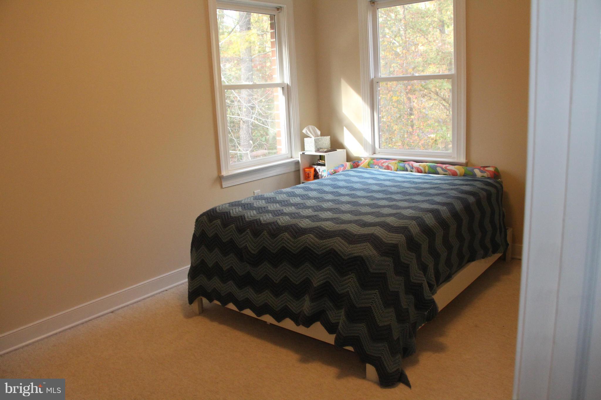 VILLEBORO - Residential