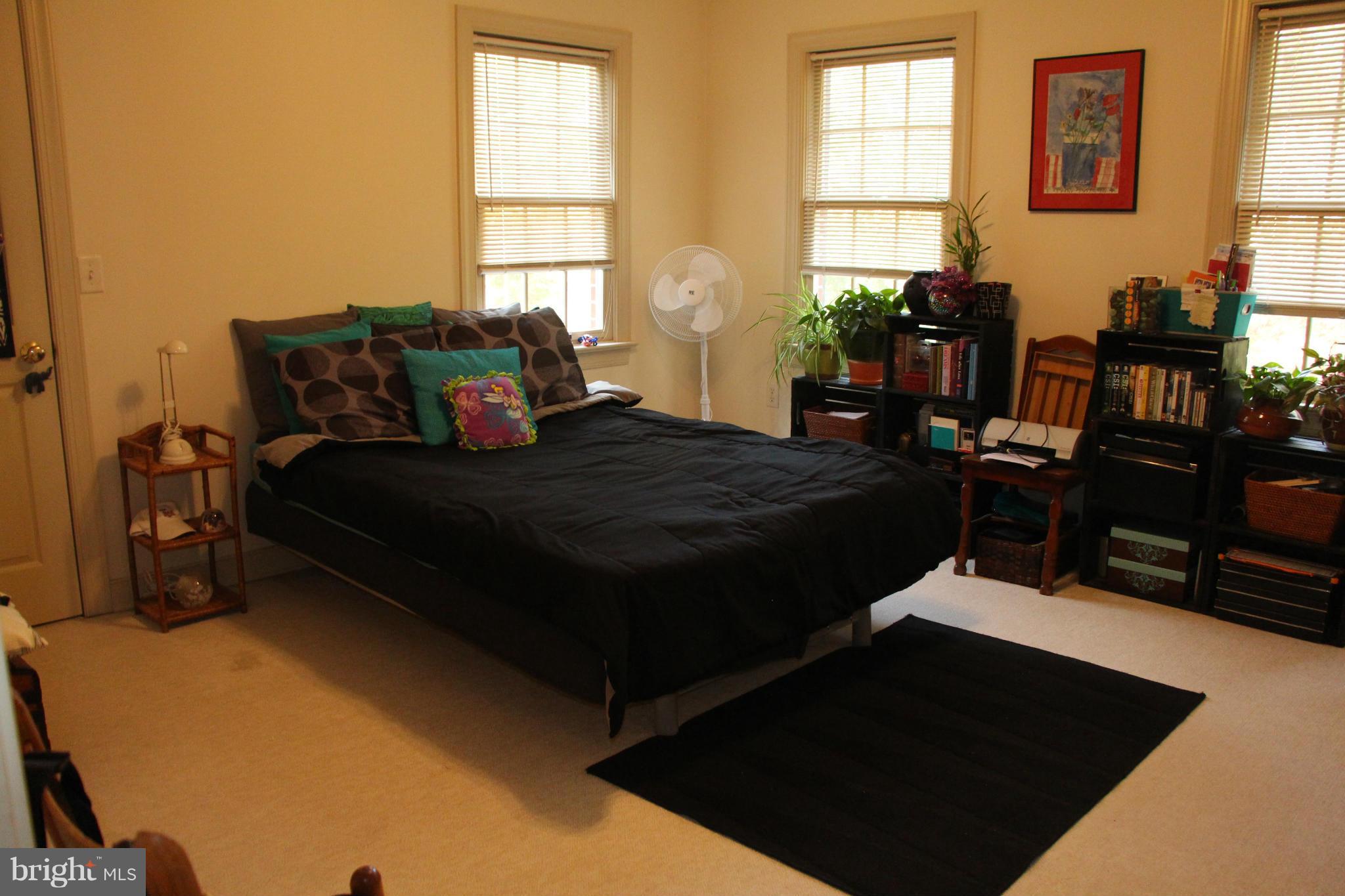 VILLEBORO - Residential