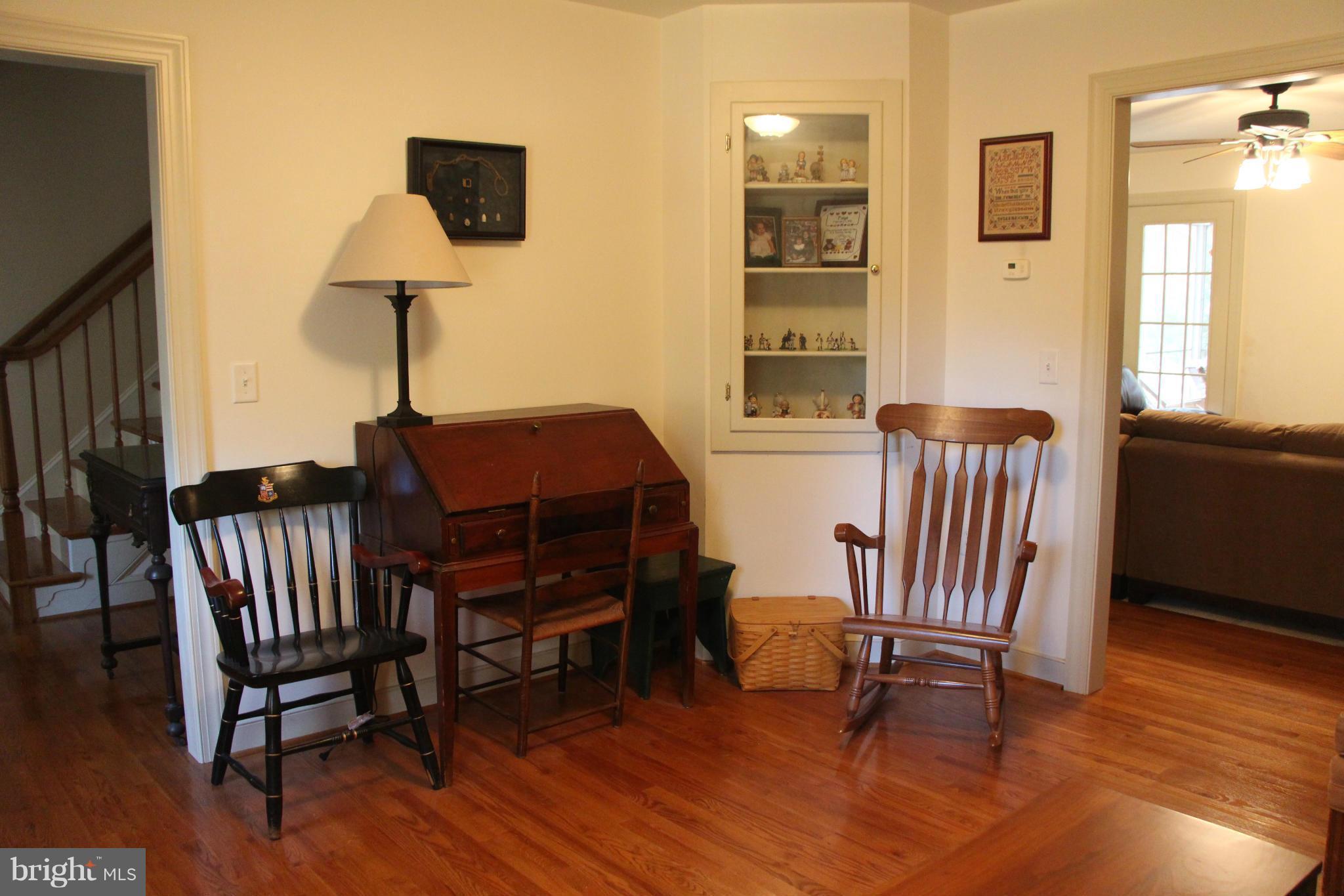 VILLEBORO - Residential