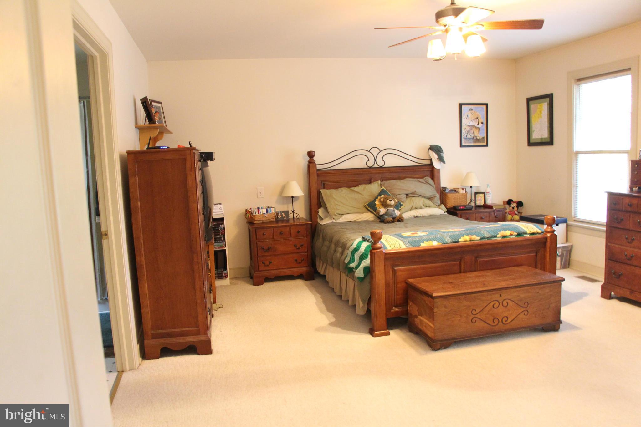 VILLEBORO - Residential