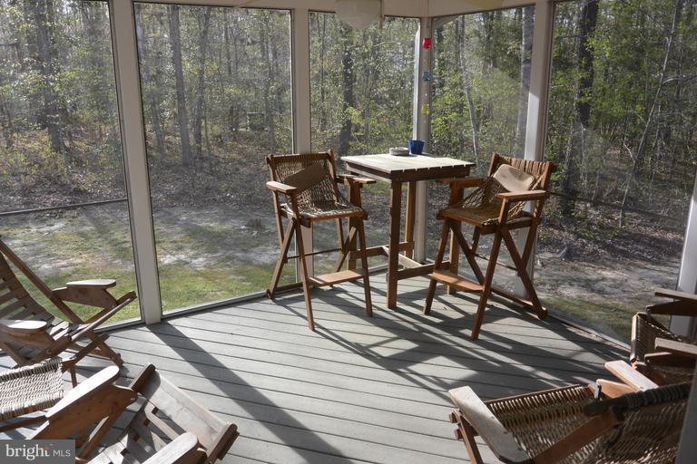 VILLEBORO - Residential