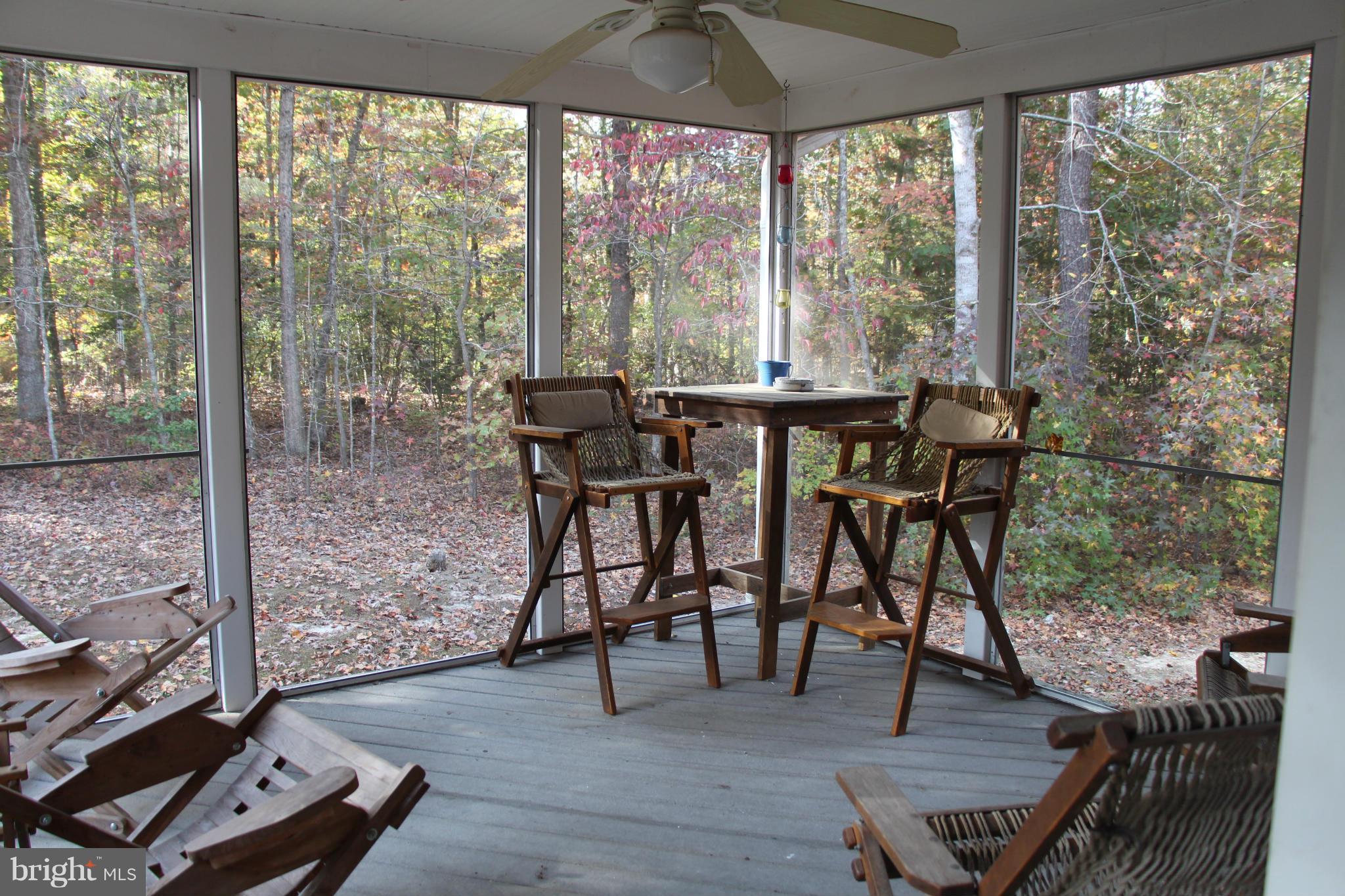 VILLEBORO - Residential