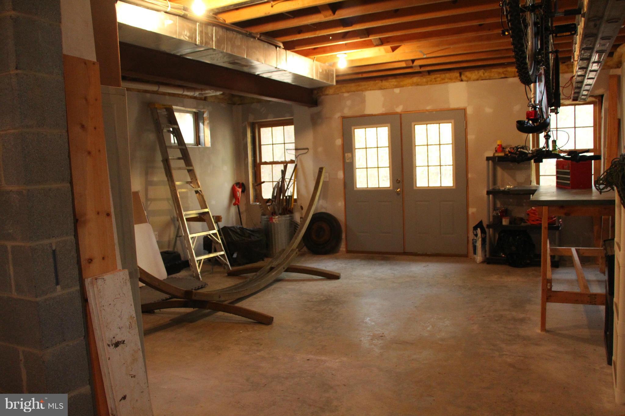 VILLEBORO - Residential