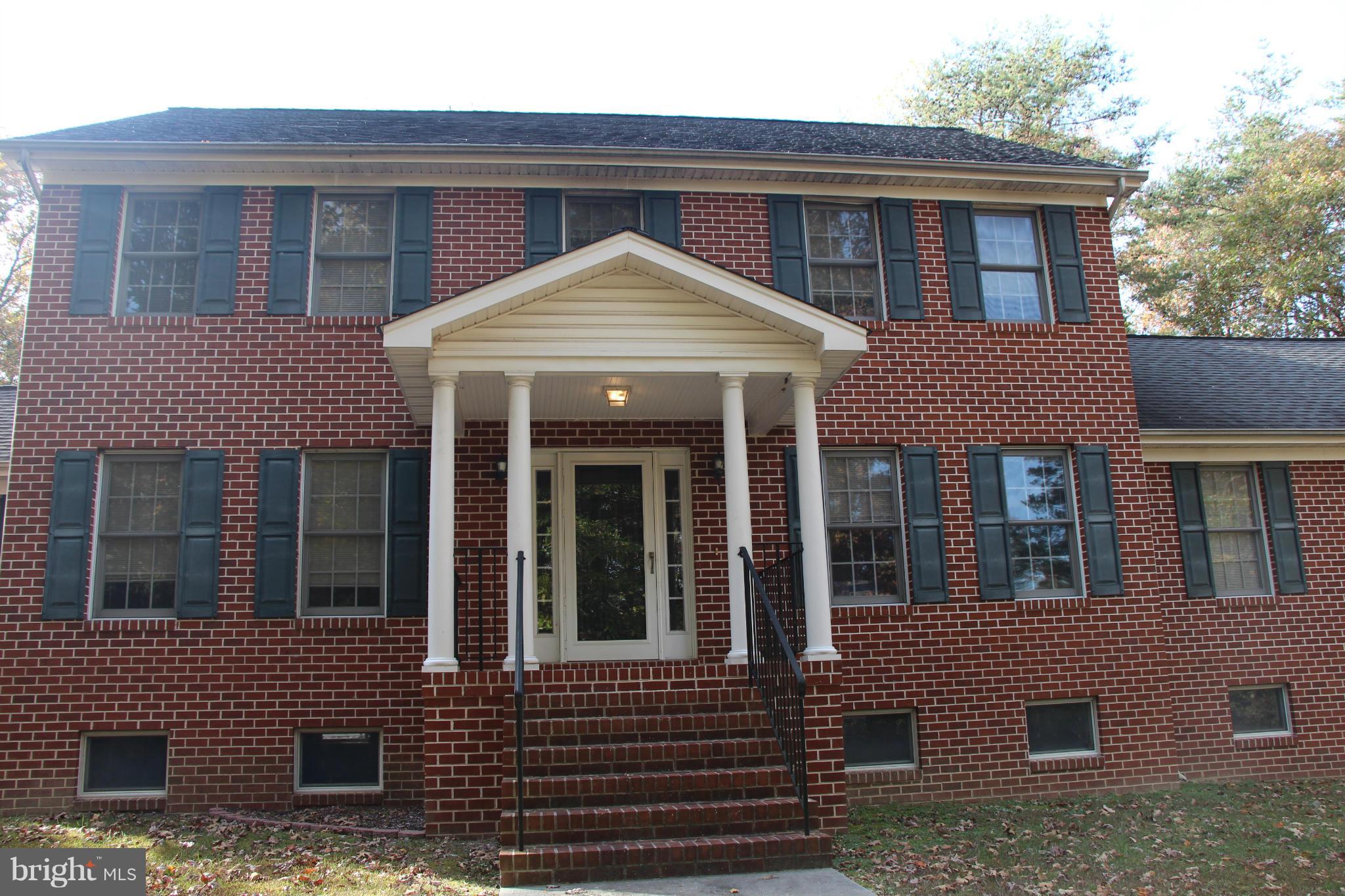 VILLEBORO - Residential