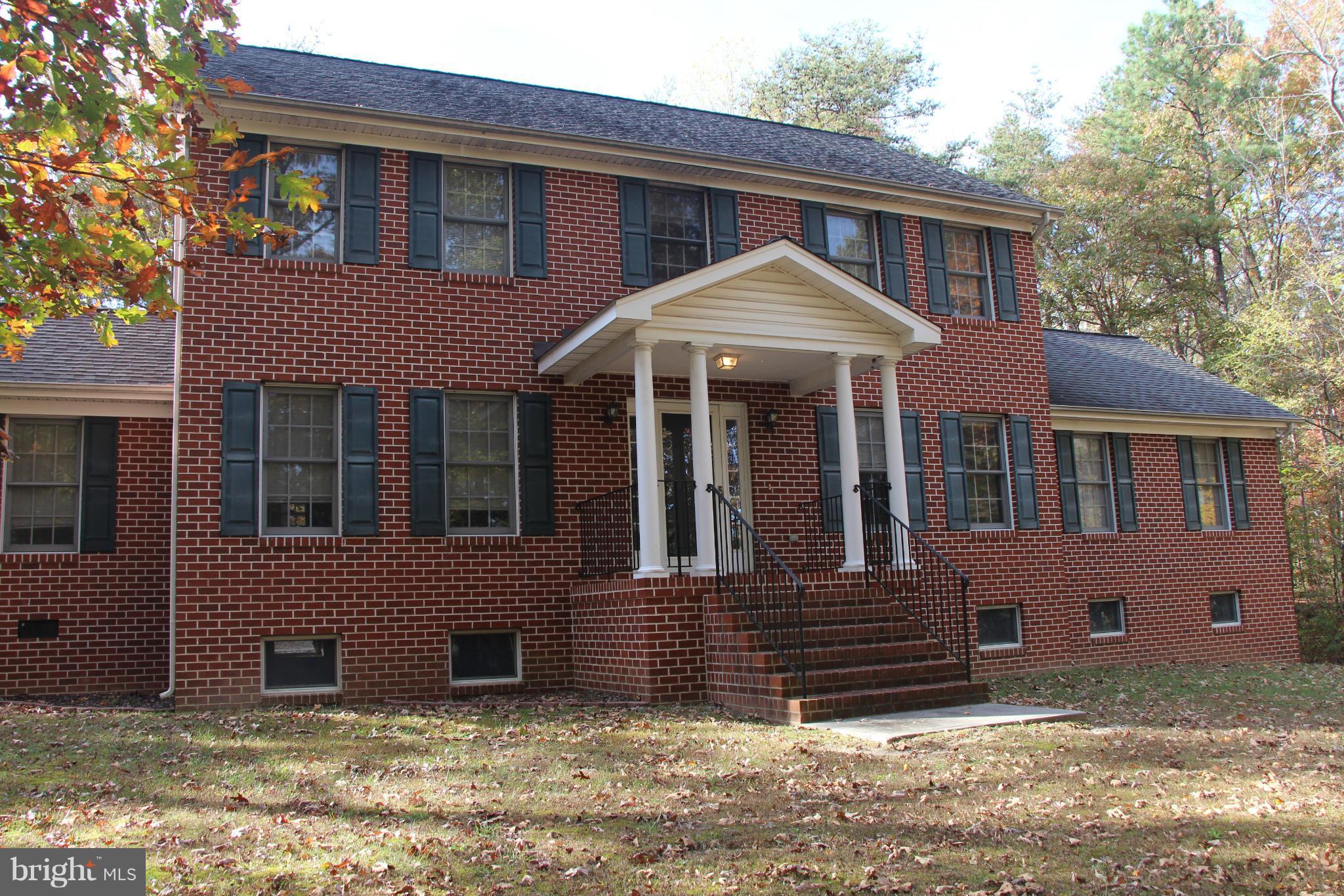 VILLEBORO - Residential