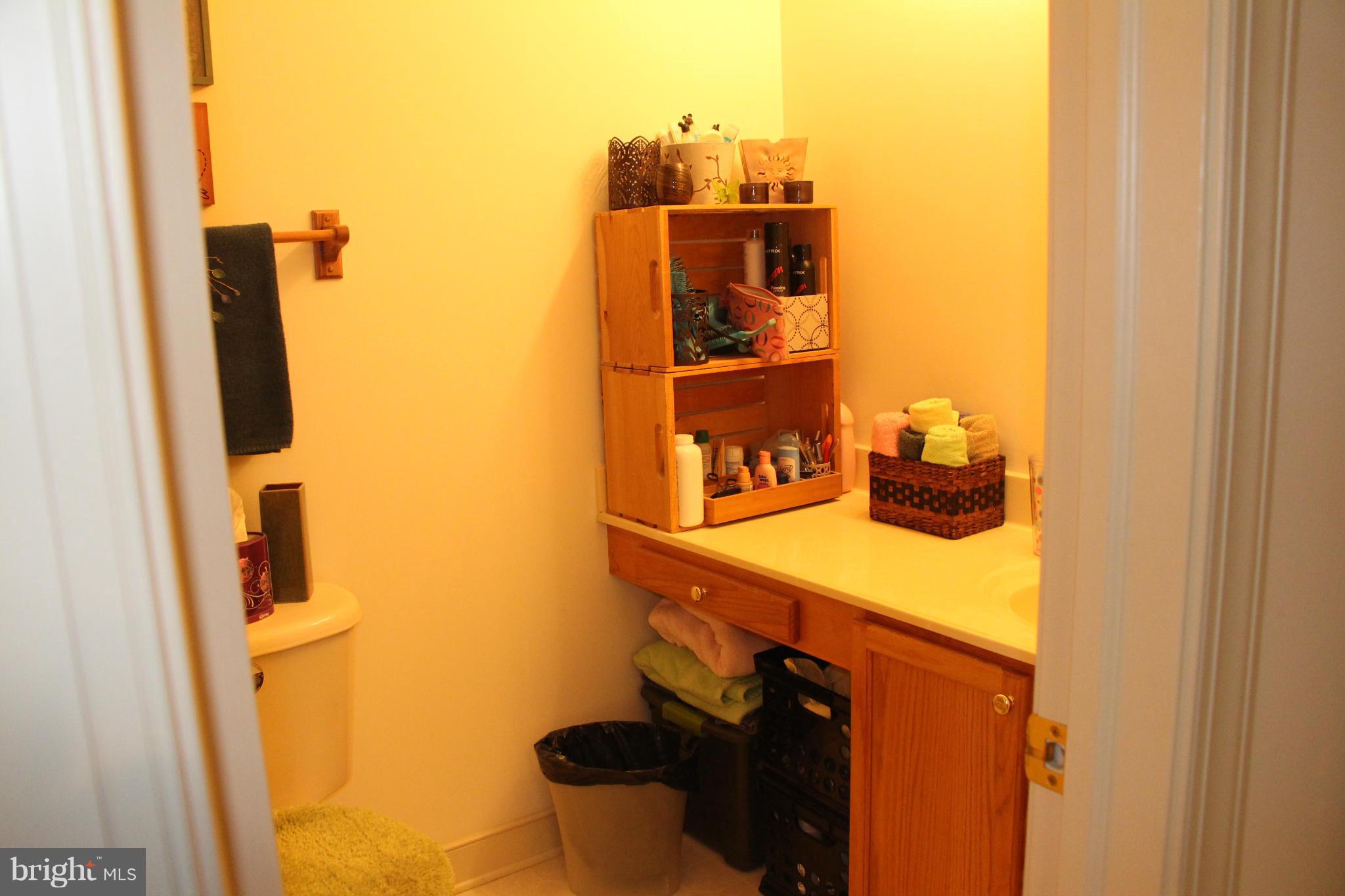 VILLEBORO - Residential