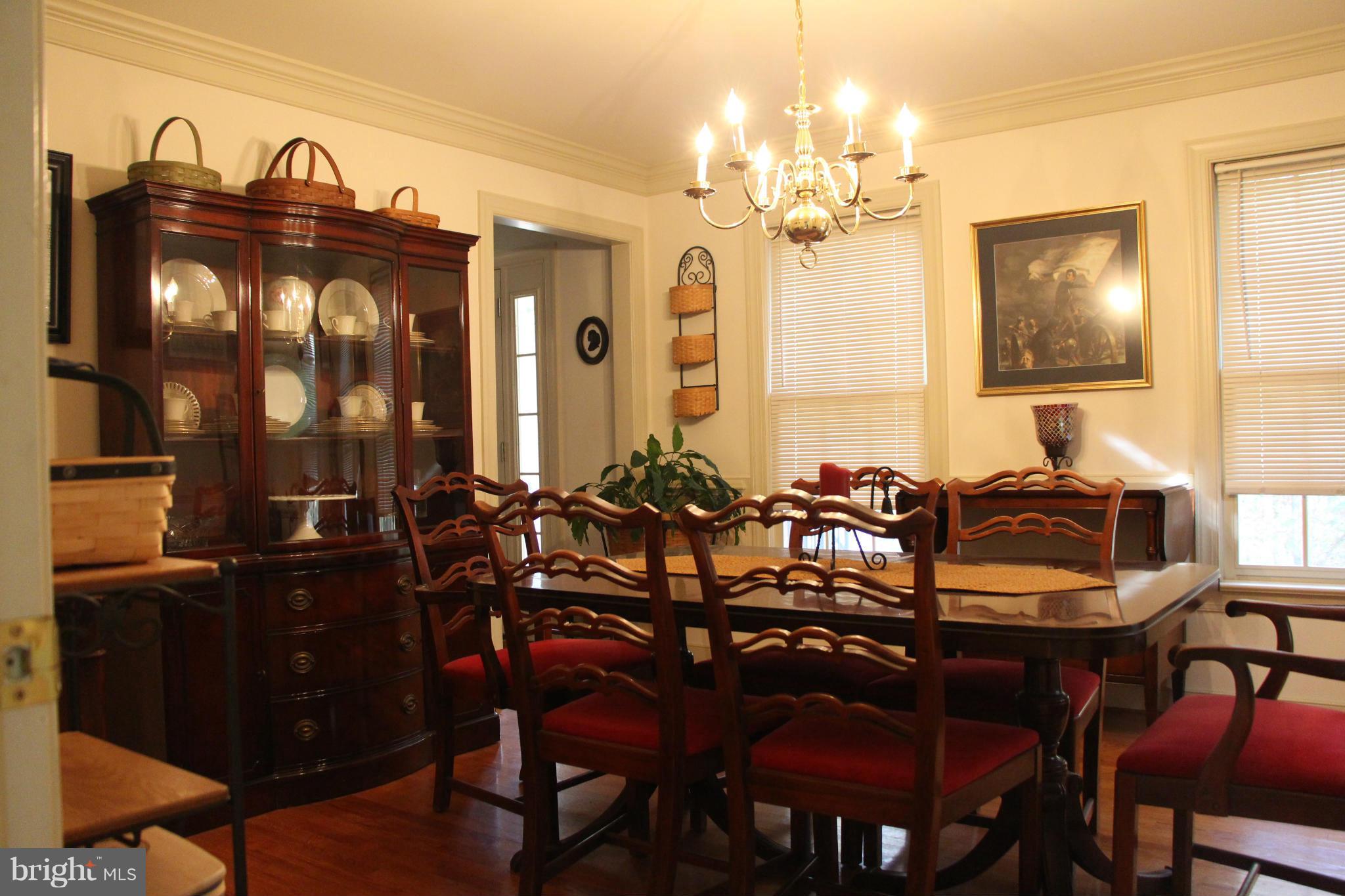 VILLEBORO - Residential