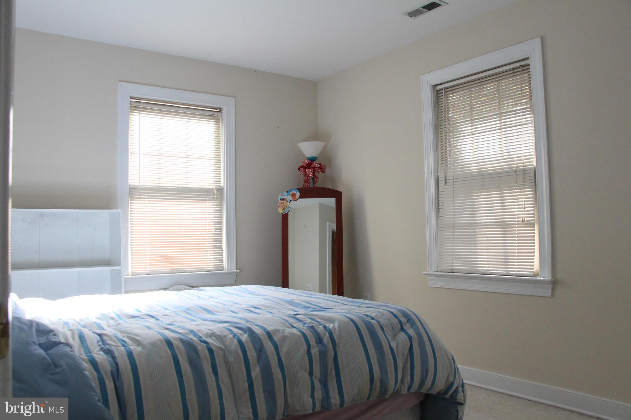 VILLEBORO - Residential