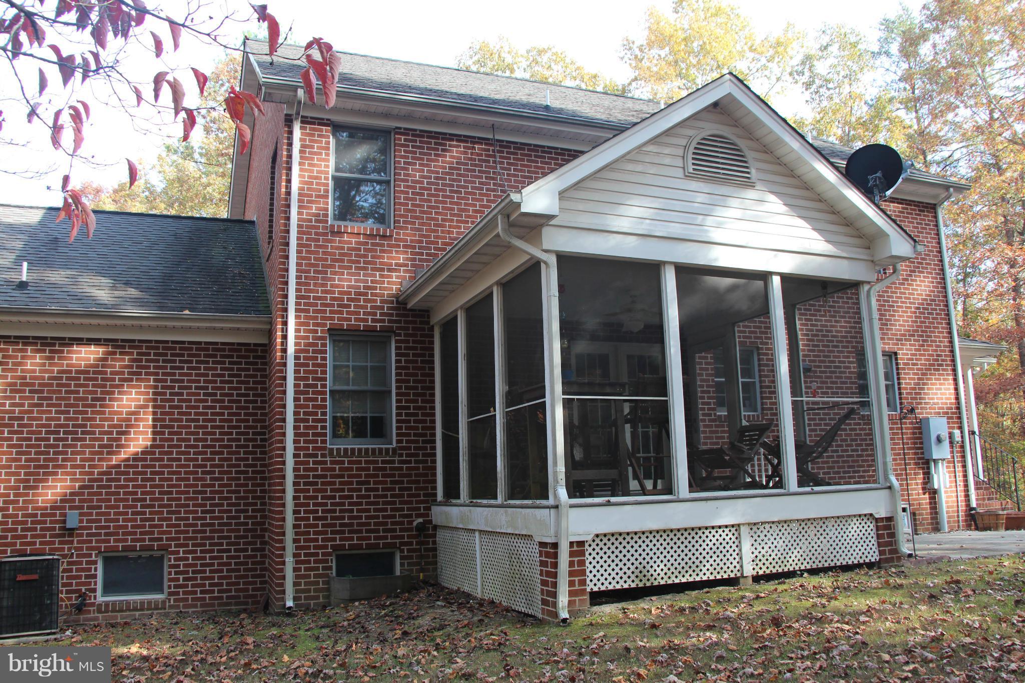 VILLEBORO - Residential