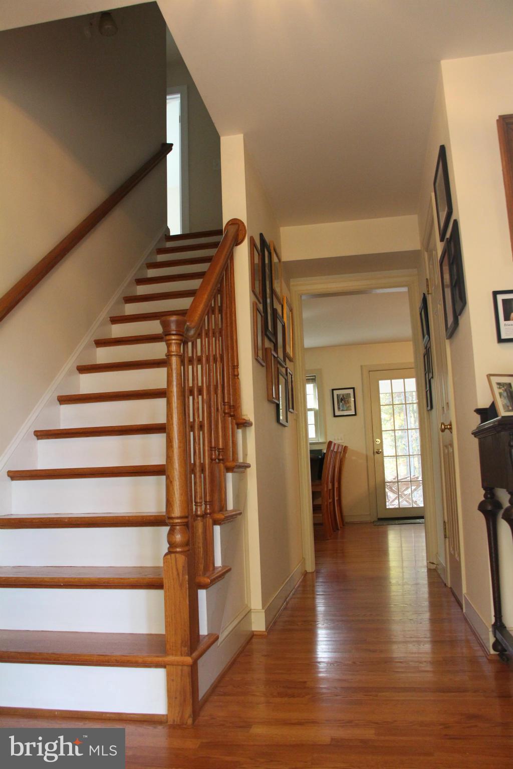 VILLEBORO - Residential