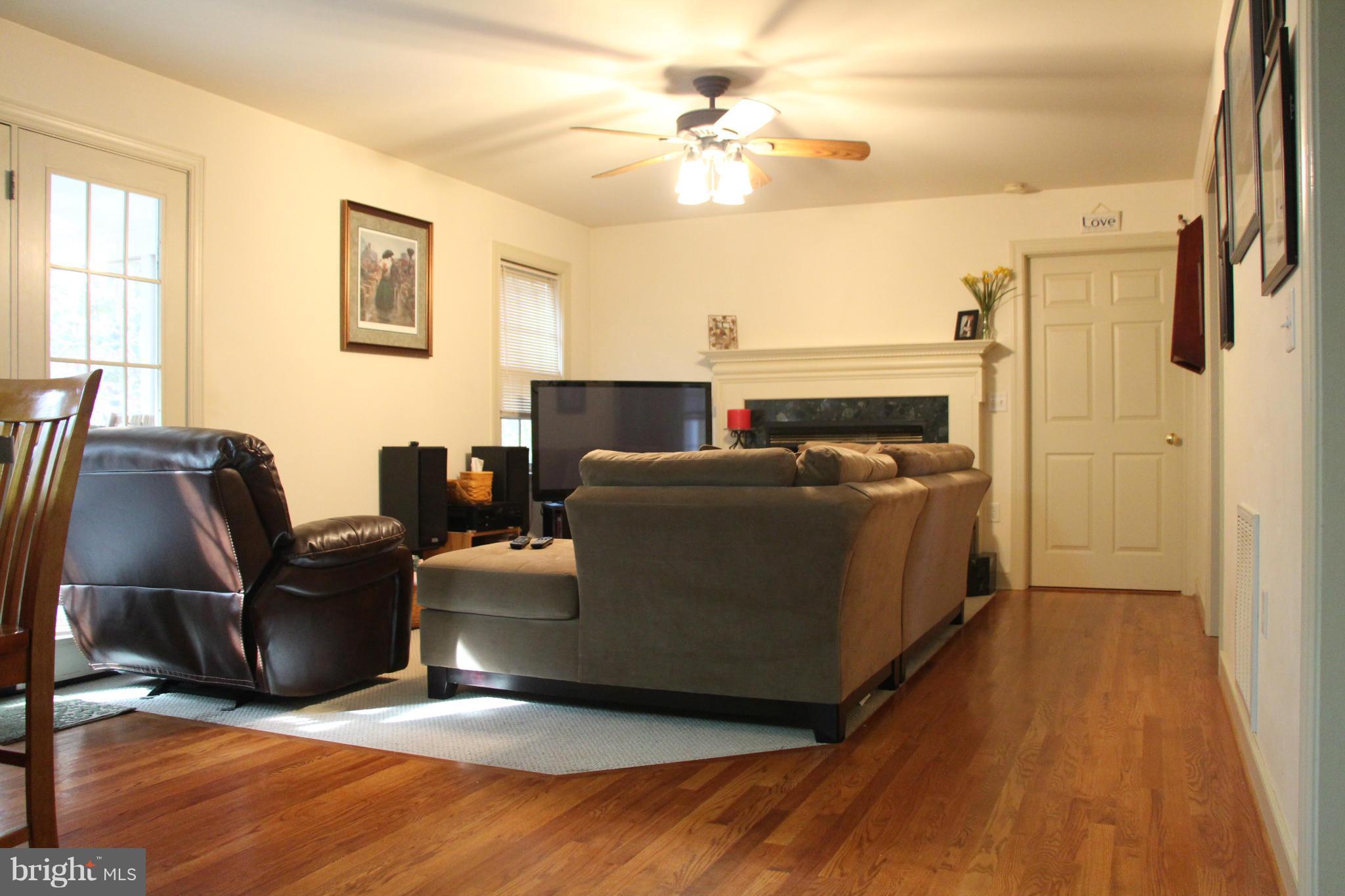 VILLEBORO - Residential