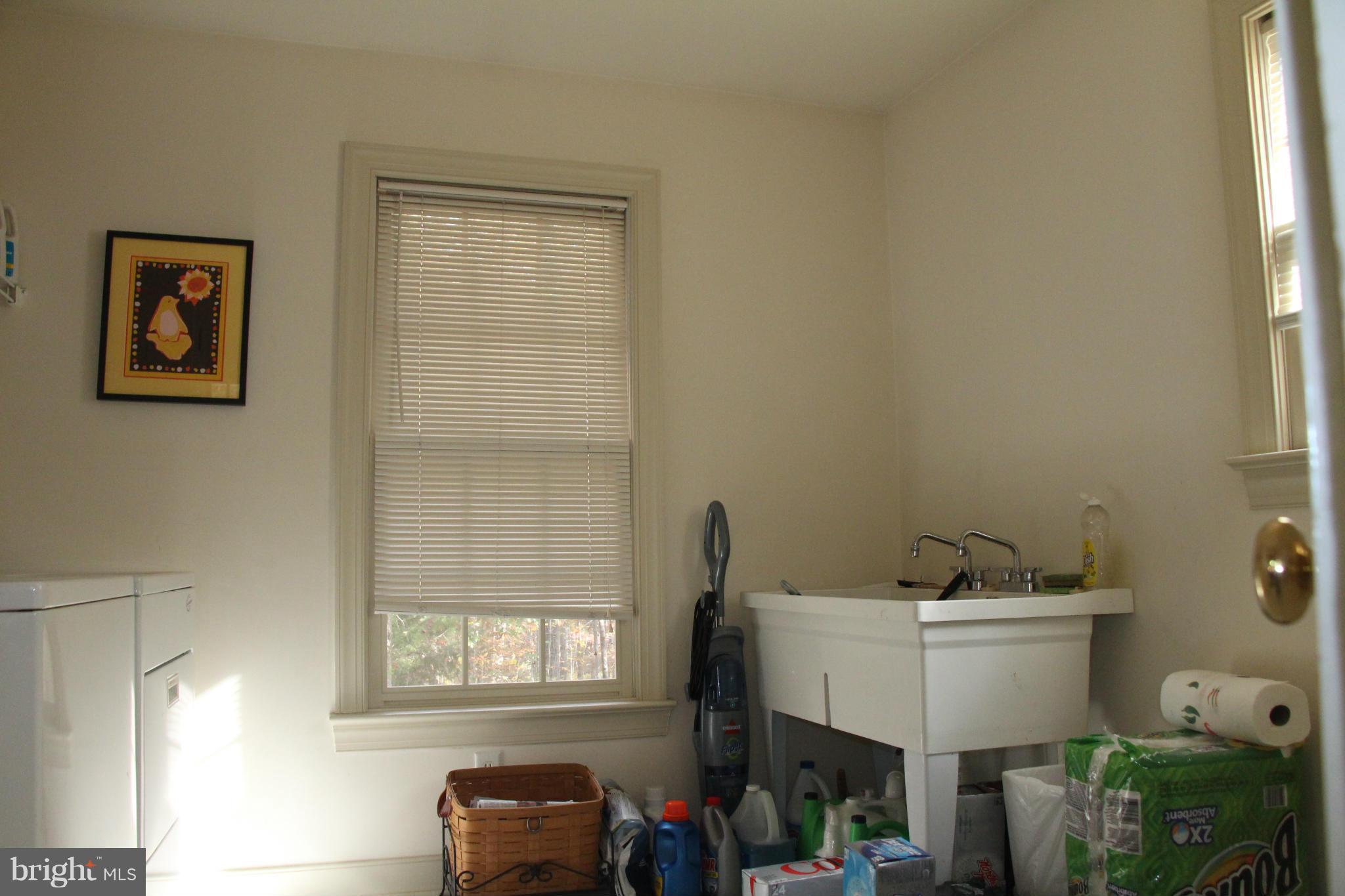 VILLEBORO - Residential